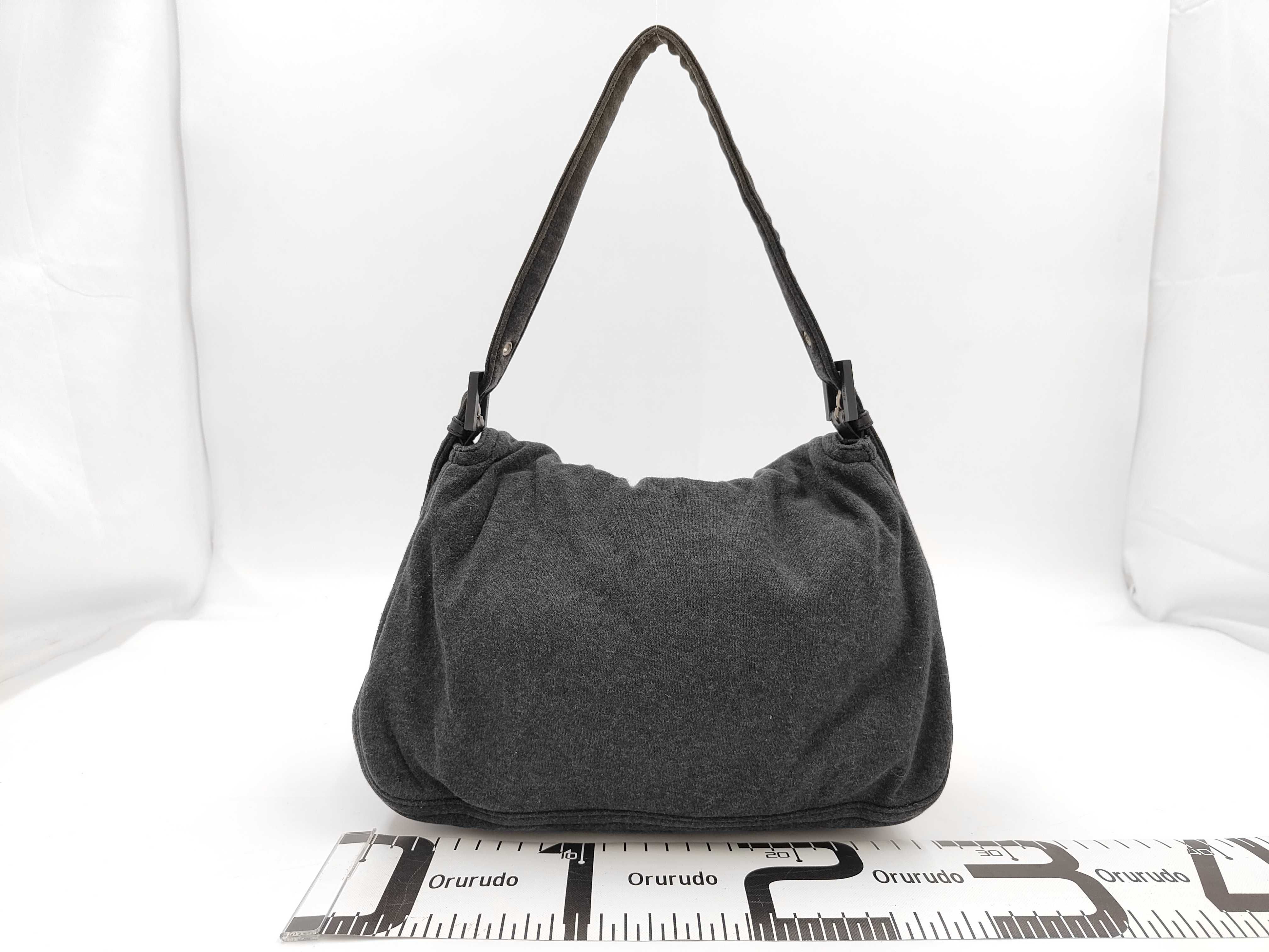 Shoulder Bag — view 2