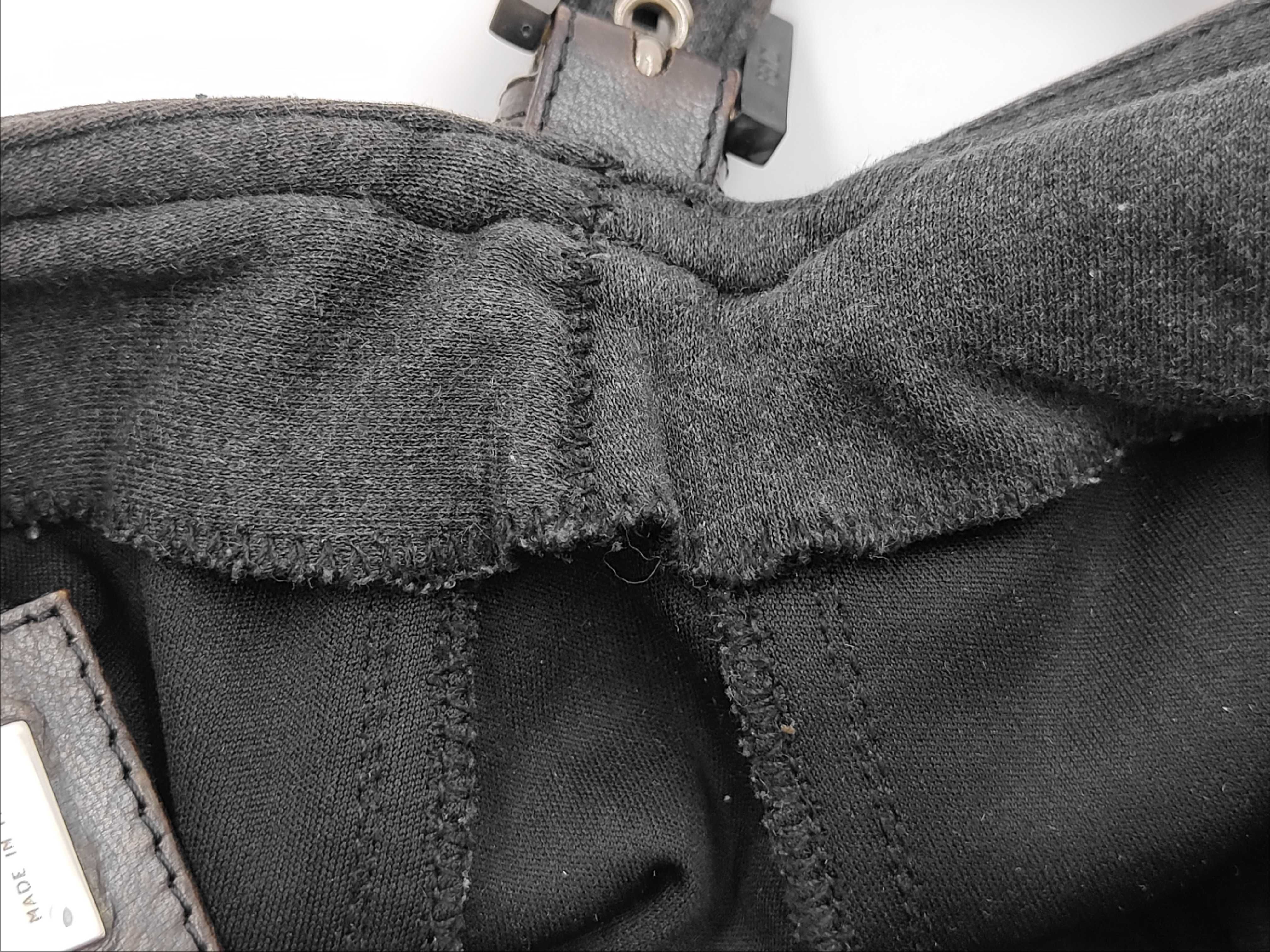 Shoulder Bag — view 11