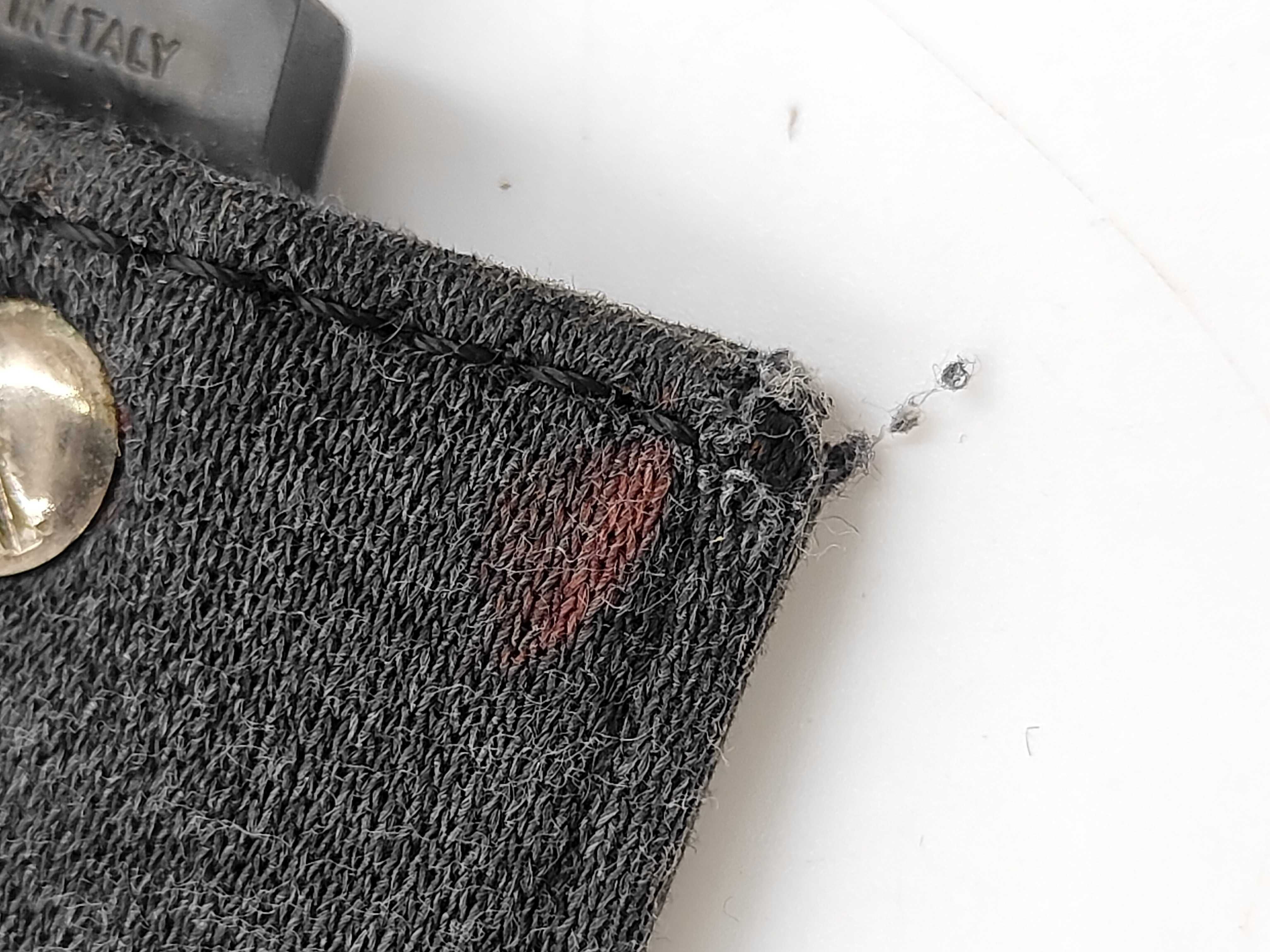 Shoulder Bag — view 14