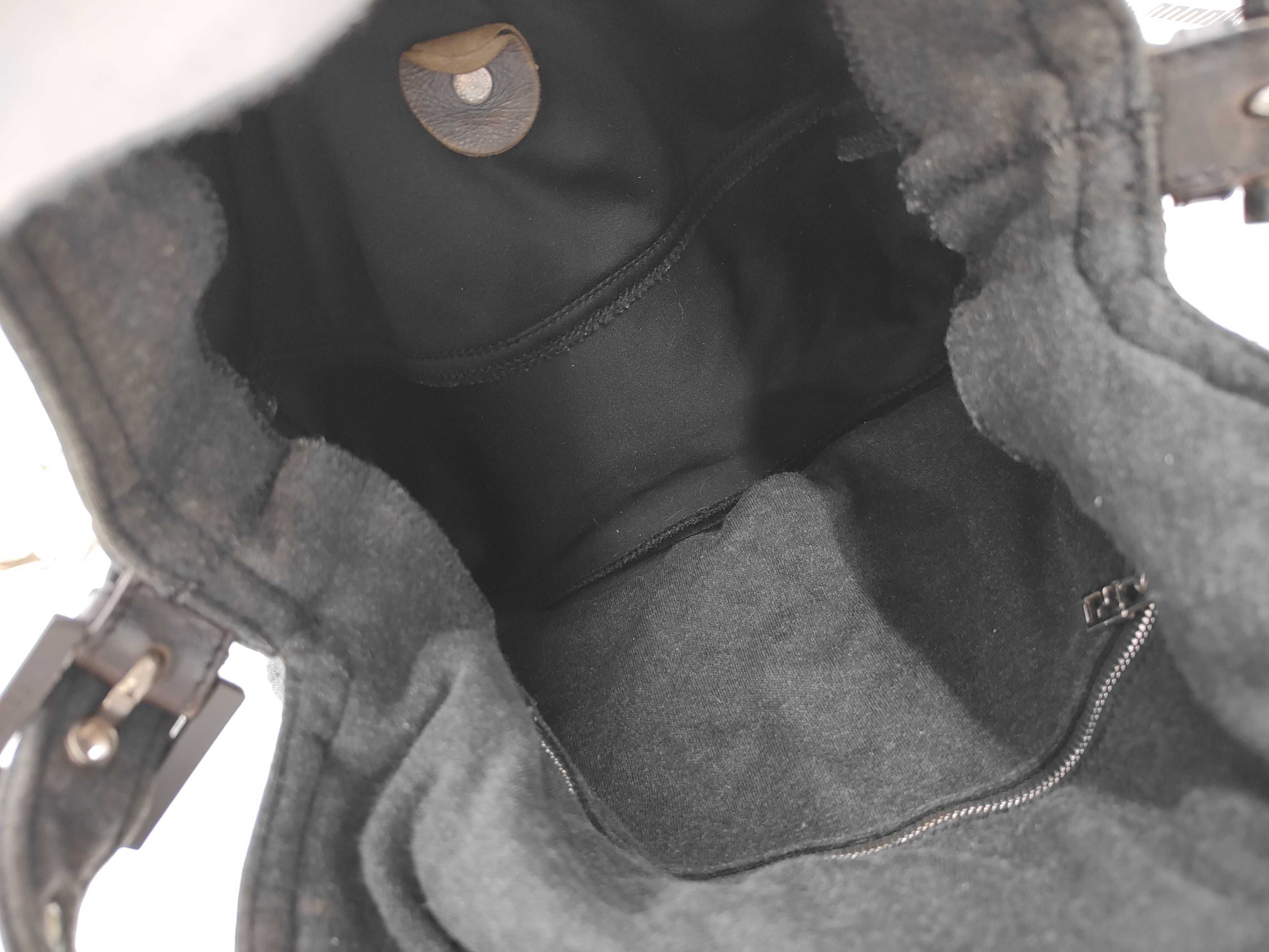 Shoulder Bag — view 15