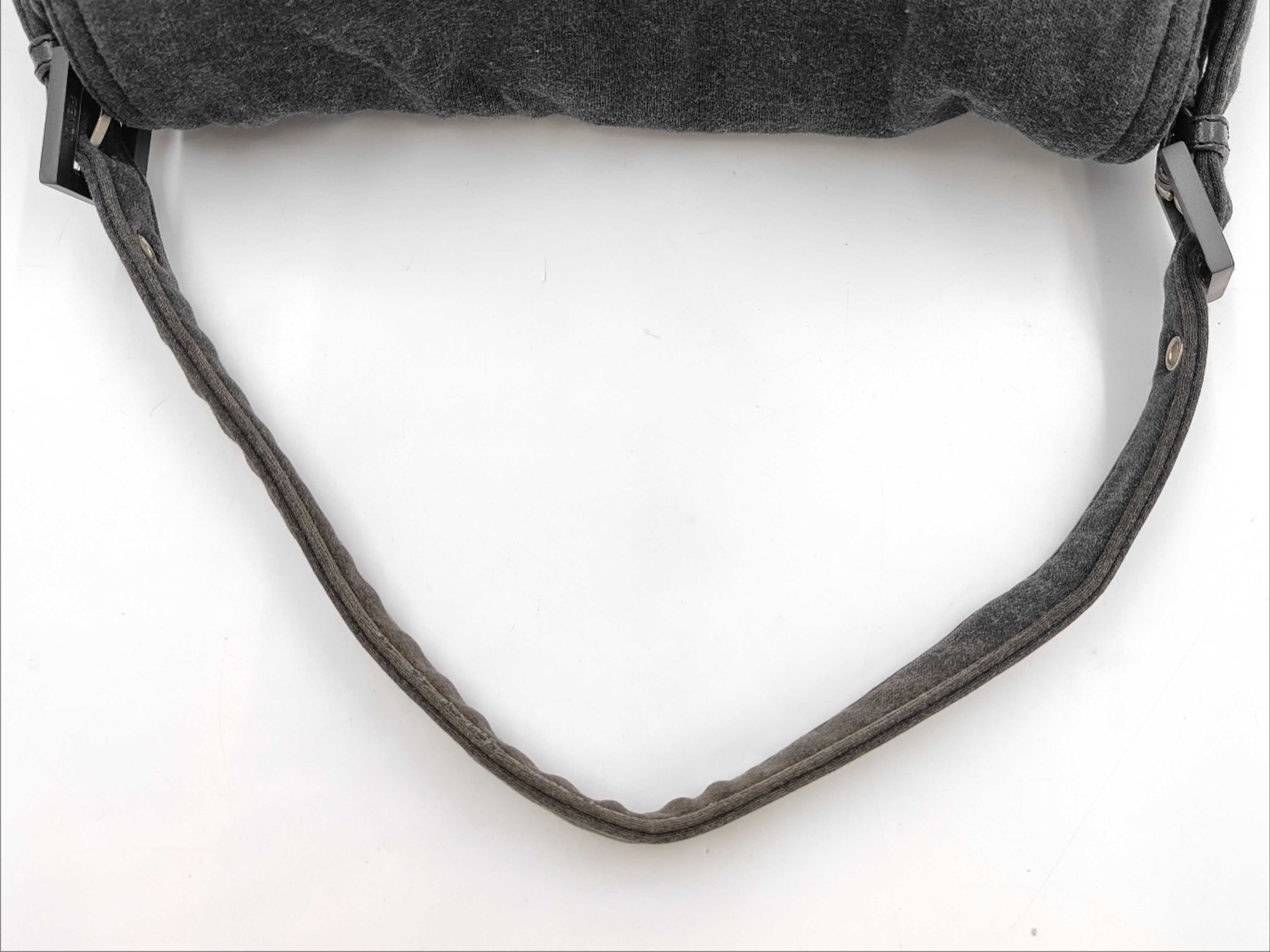 Shoulder Bag — view 3