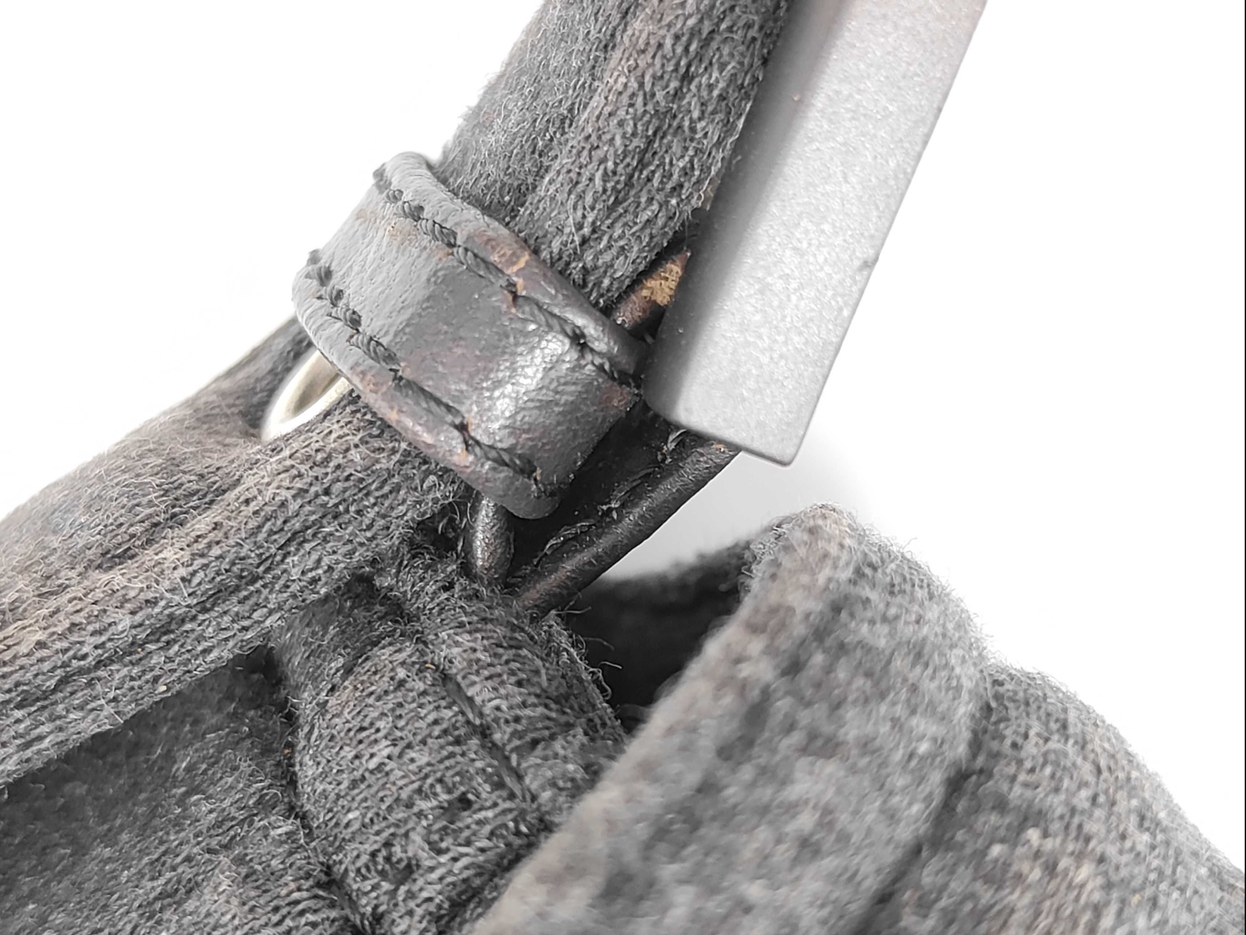 Shoulder Bag — view 5