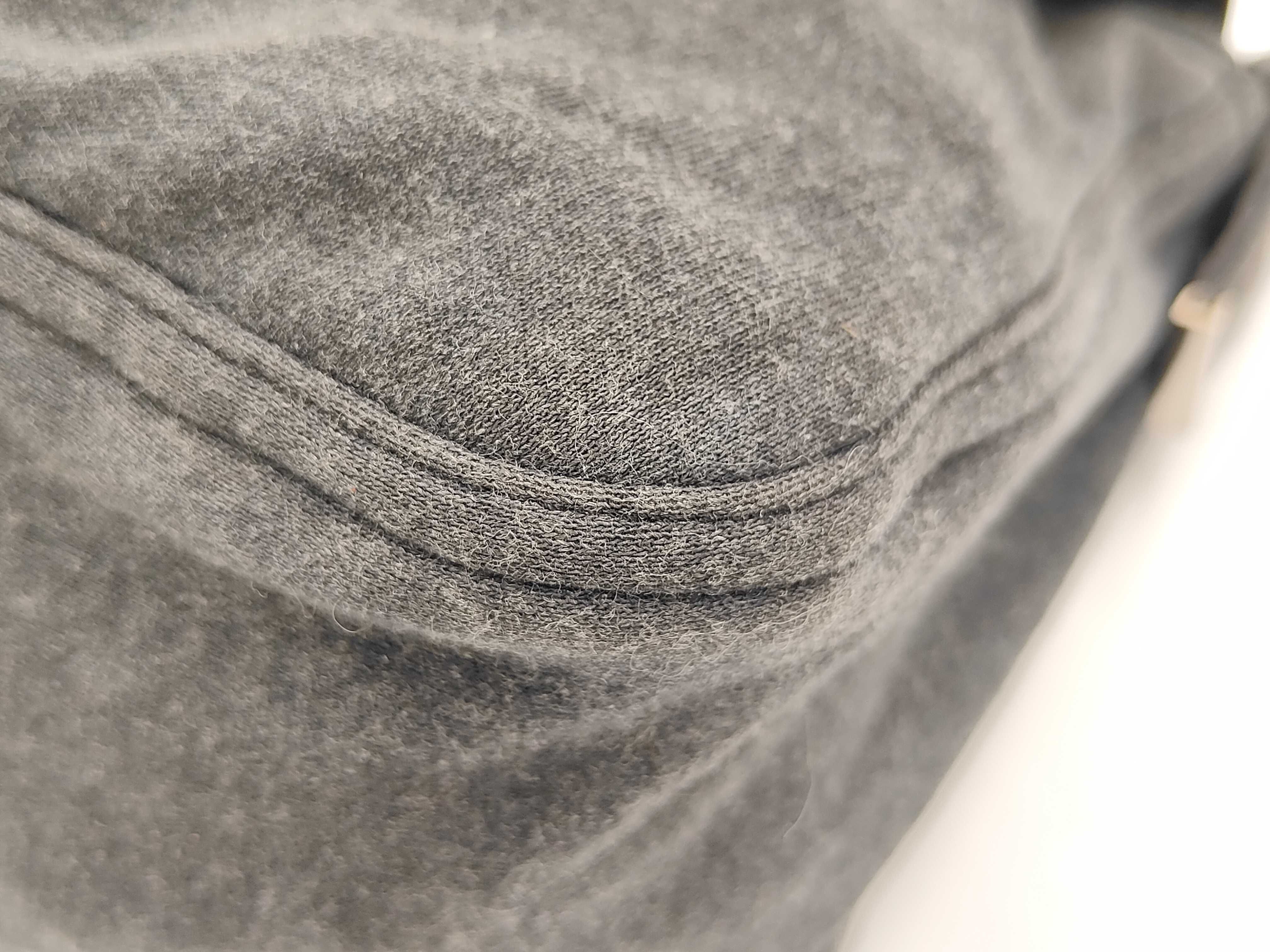Shoulder Bag — view 6