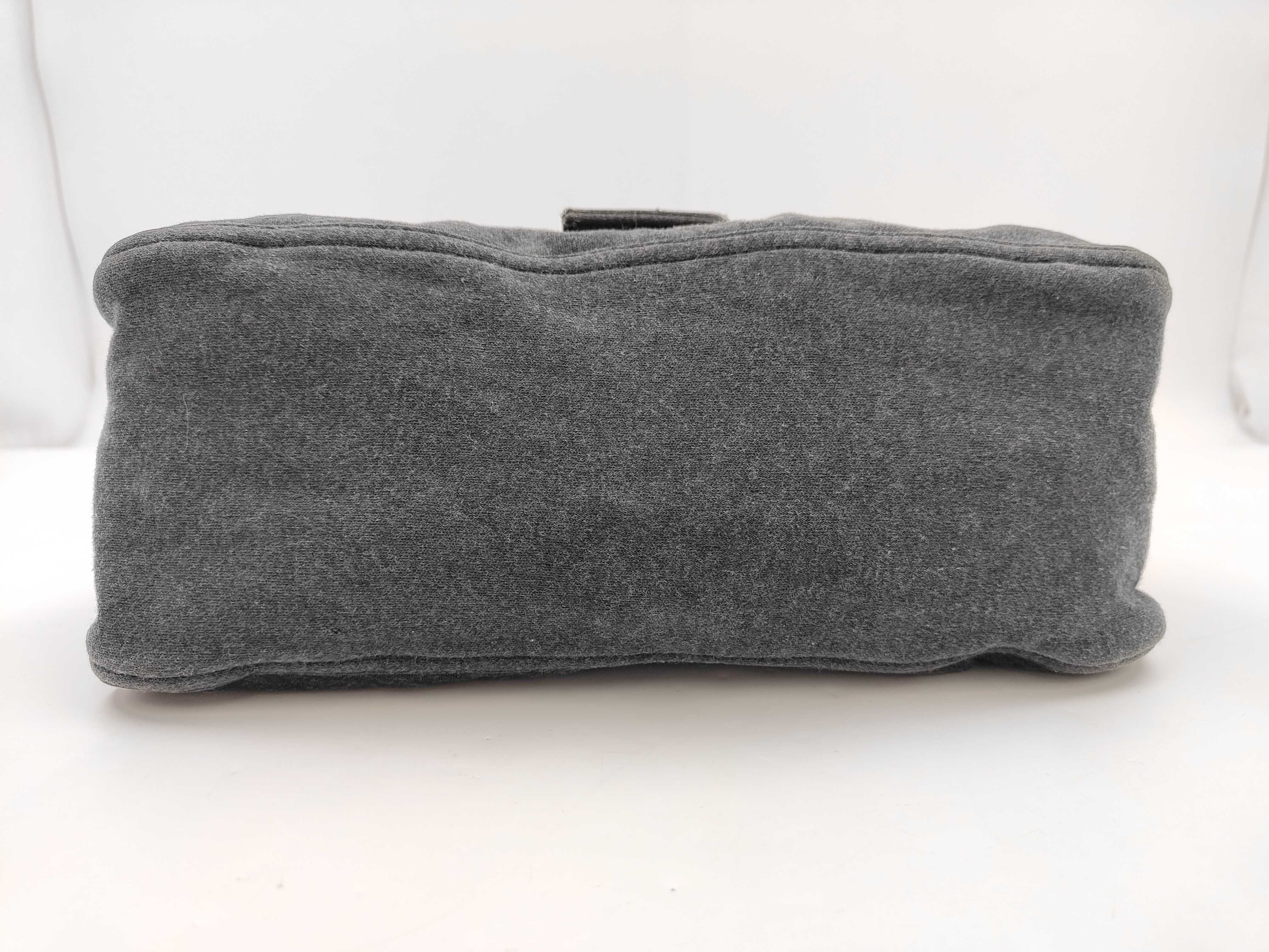 Shoulder Bag — view 7