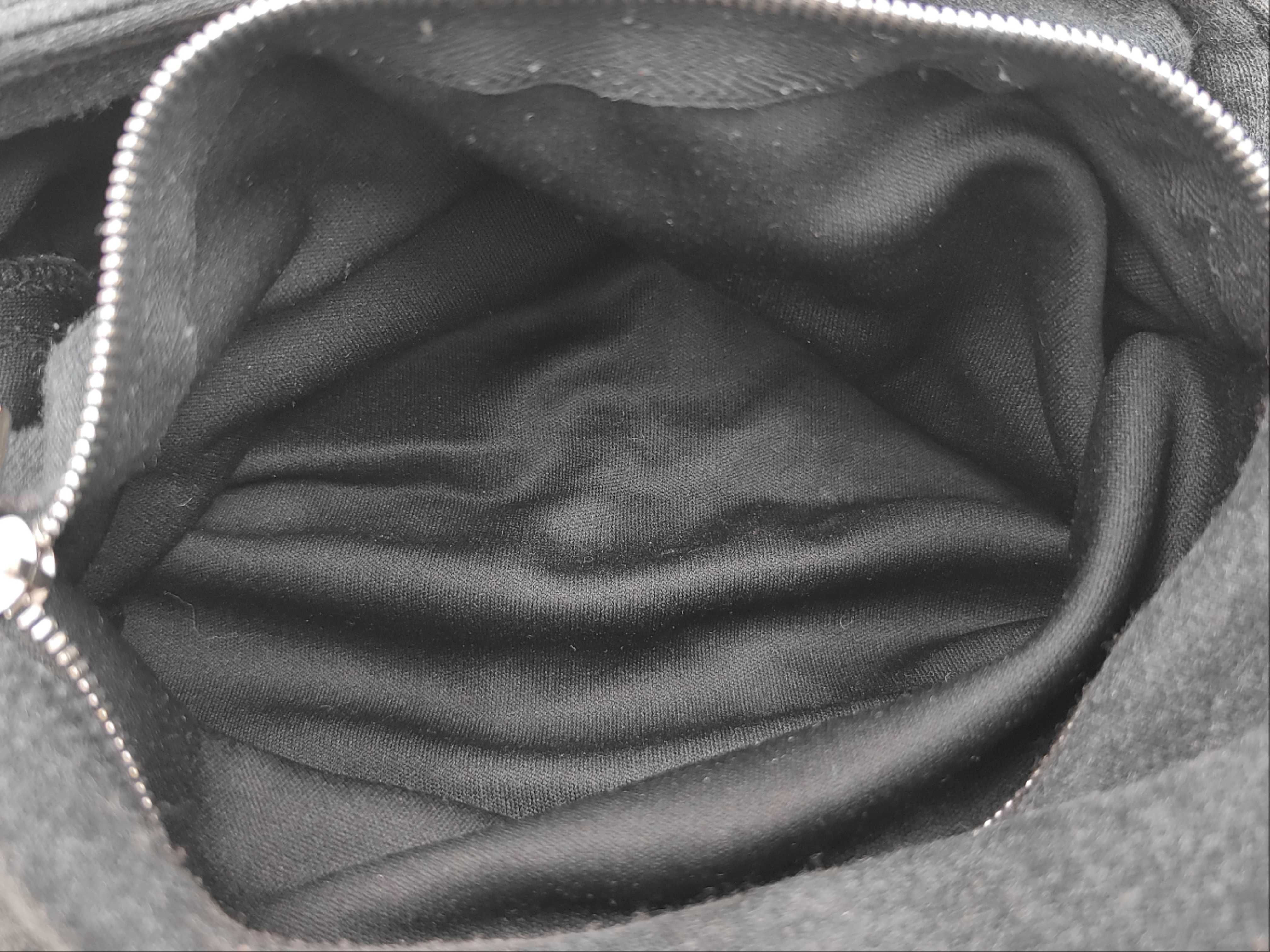 Shoulder Bag — view 10