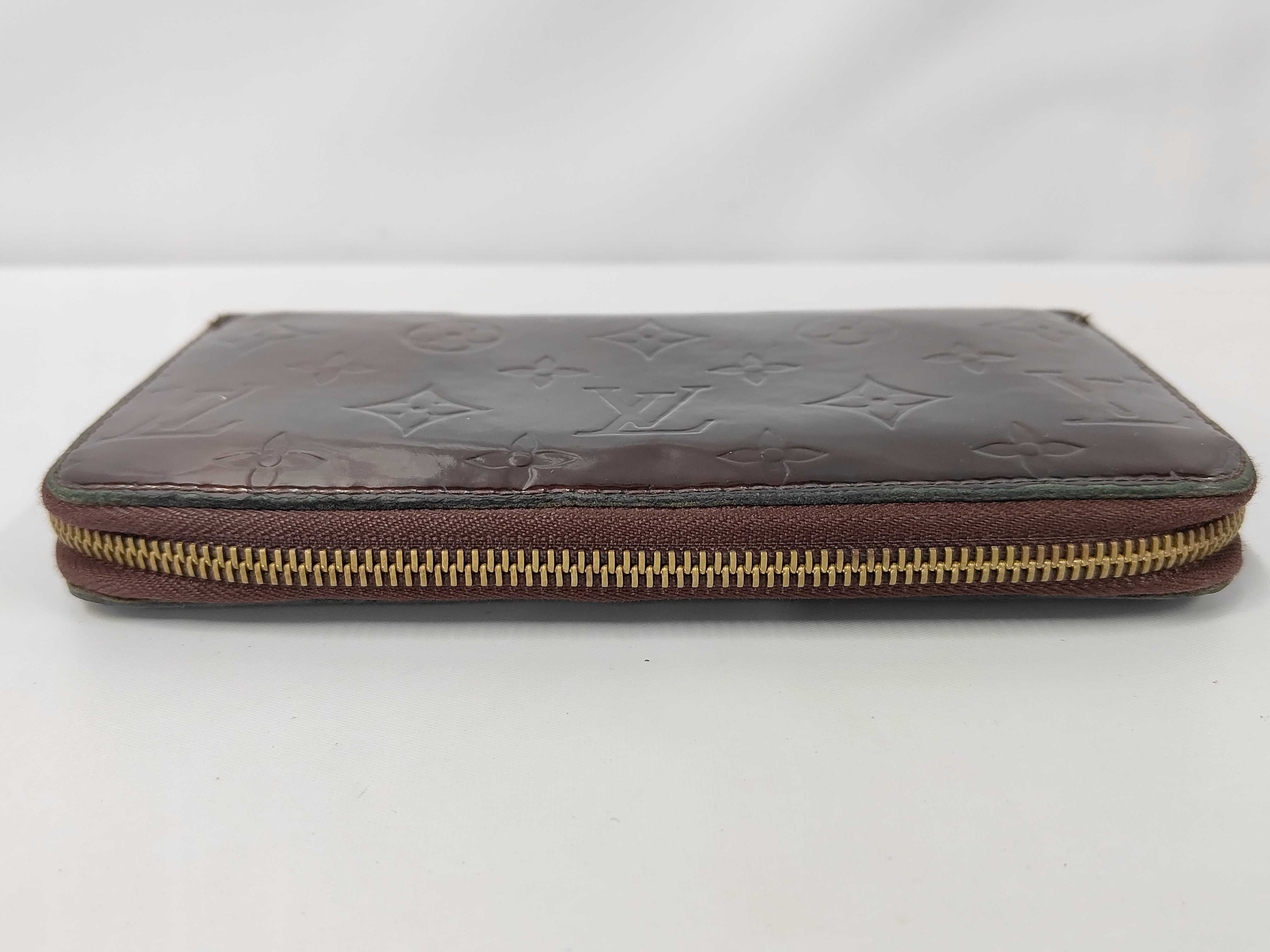 Vernis Zippy Wallet — view 6
