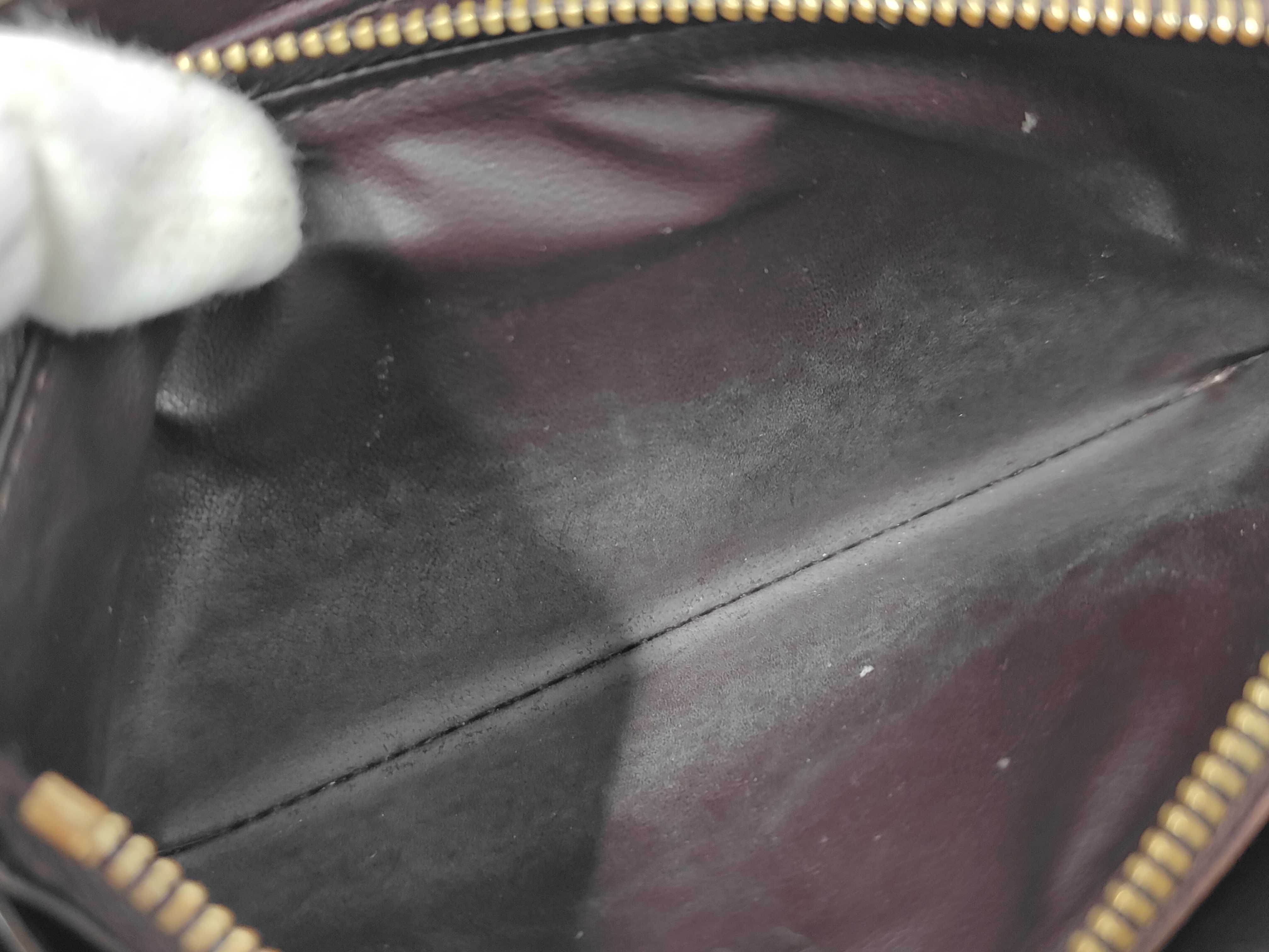 Vernis Zippy Wallet — view 9