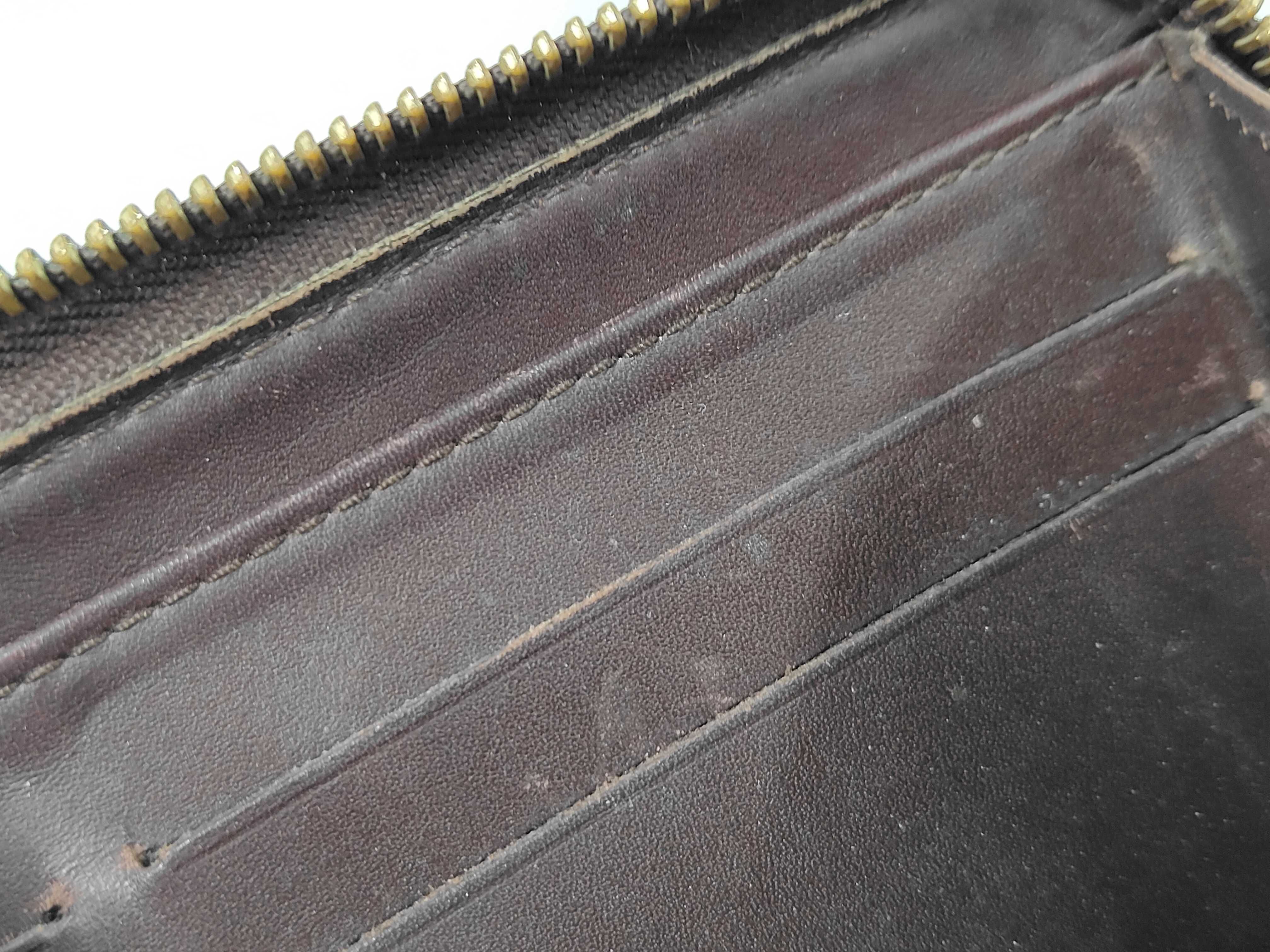 Vernis Zippy Wallet — view 10