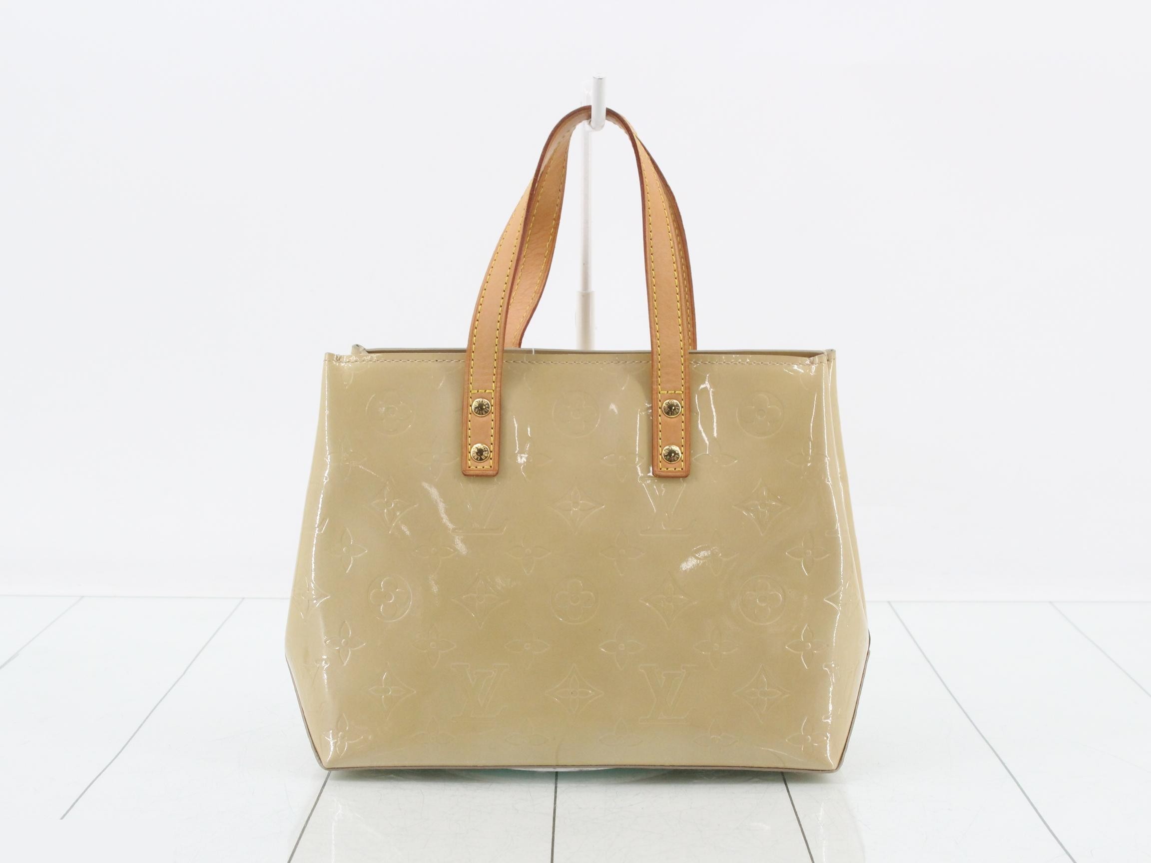 Lead PM Beige