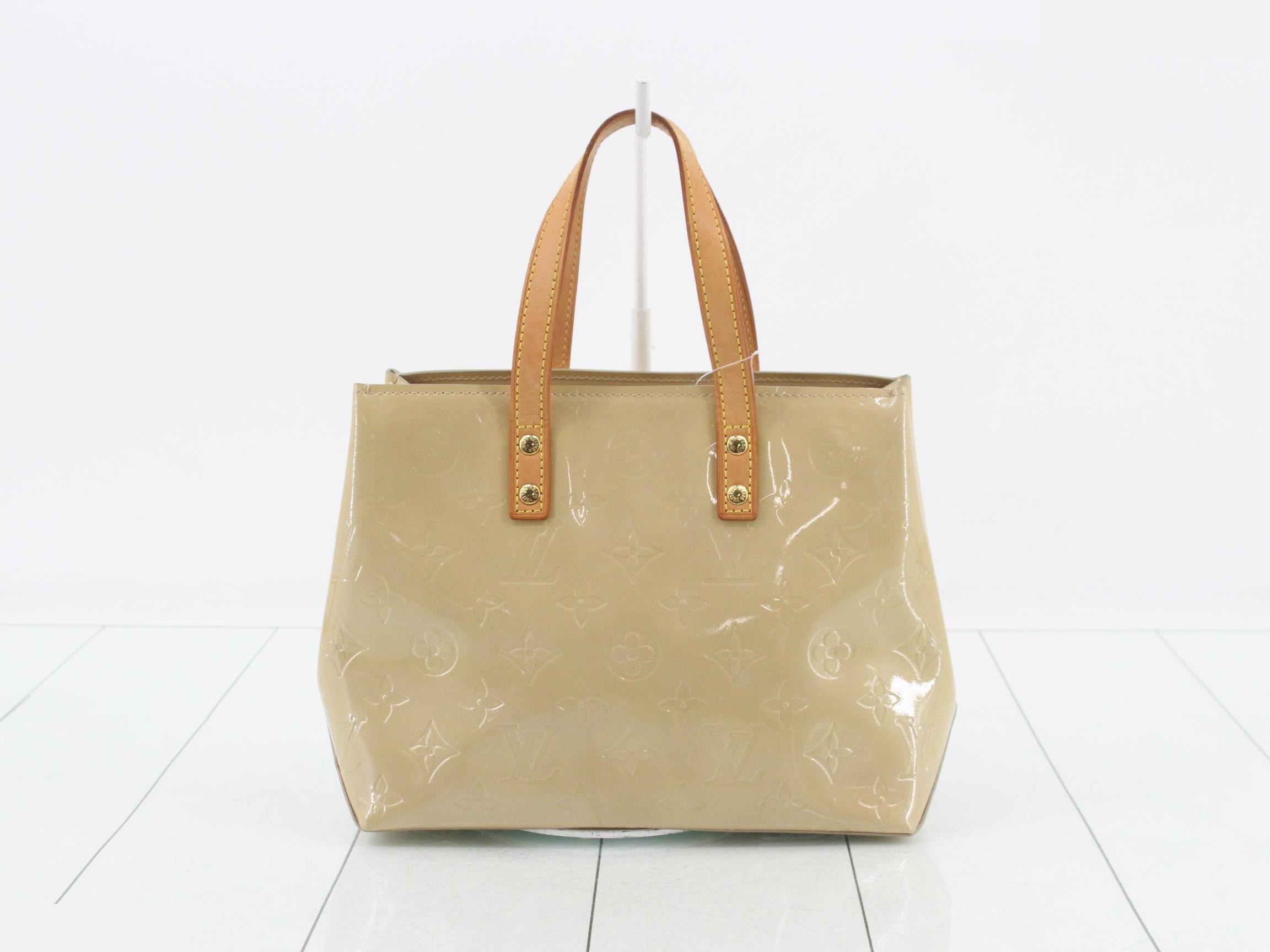 Lead PM Beige — view 2