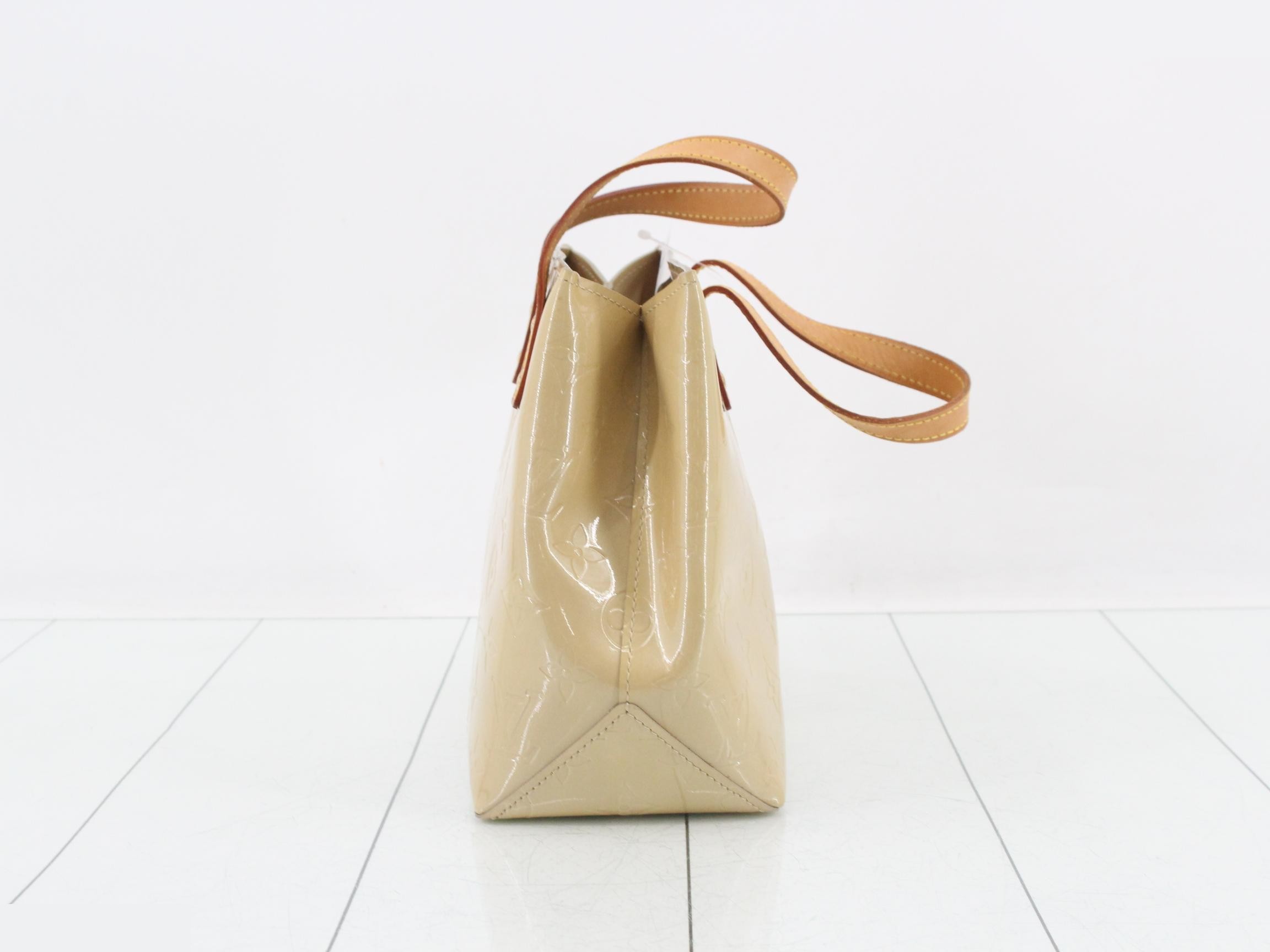 Lead PM Beige — view 3