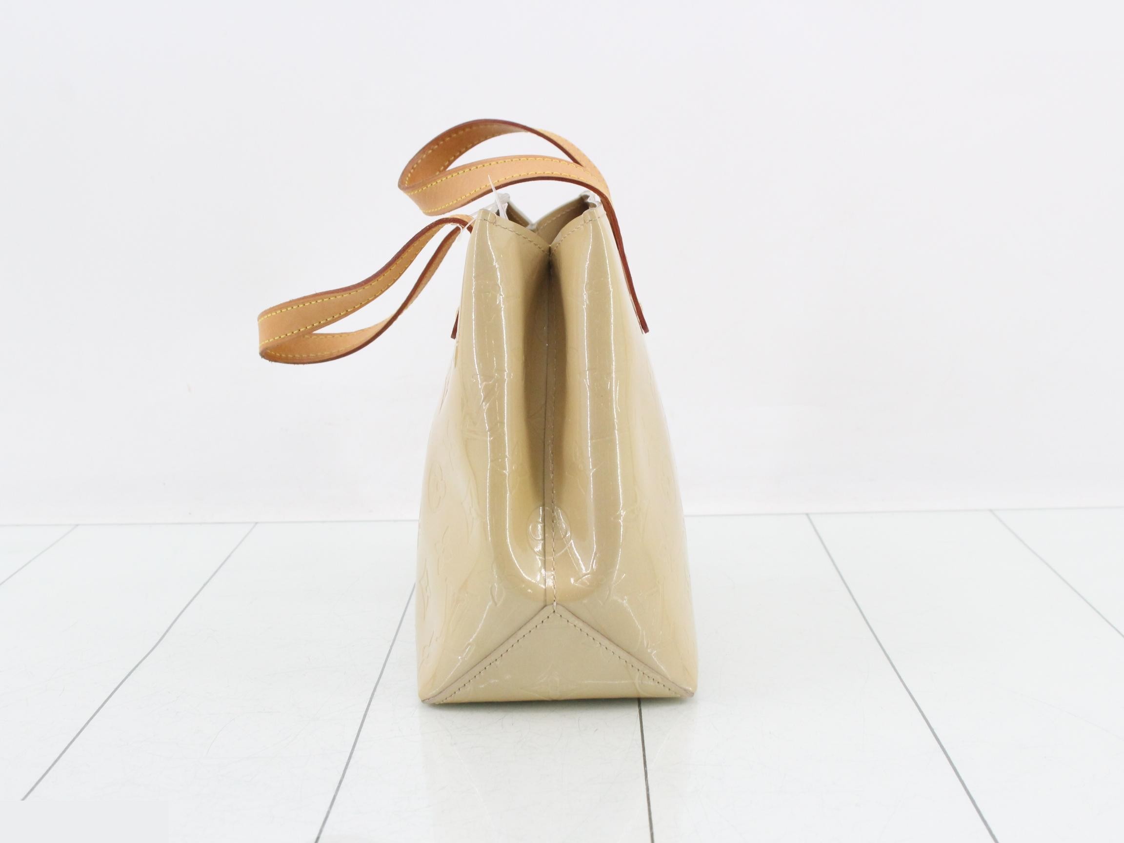 Lead PM Beige — view 4