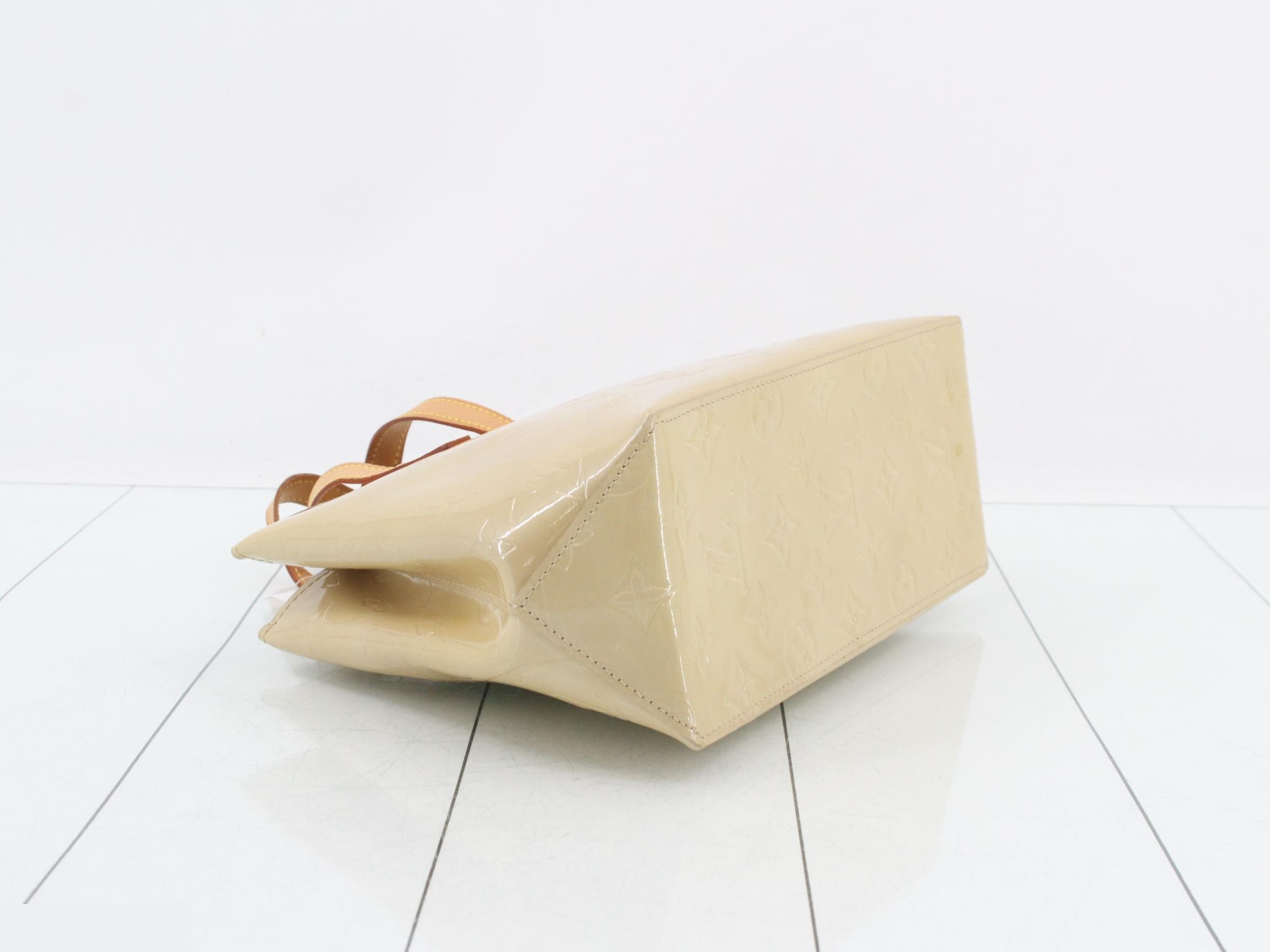 Lead PM Beige — view 5