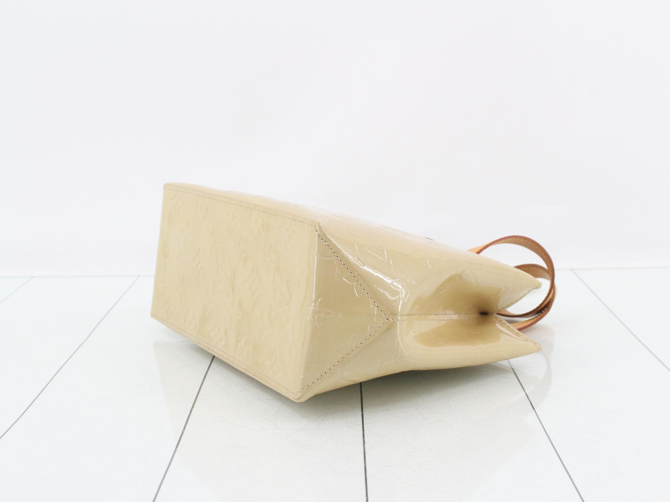 Lead PM Beige — view 6