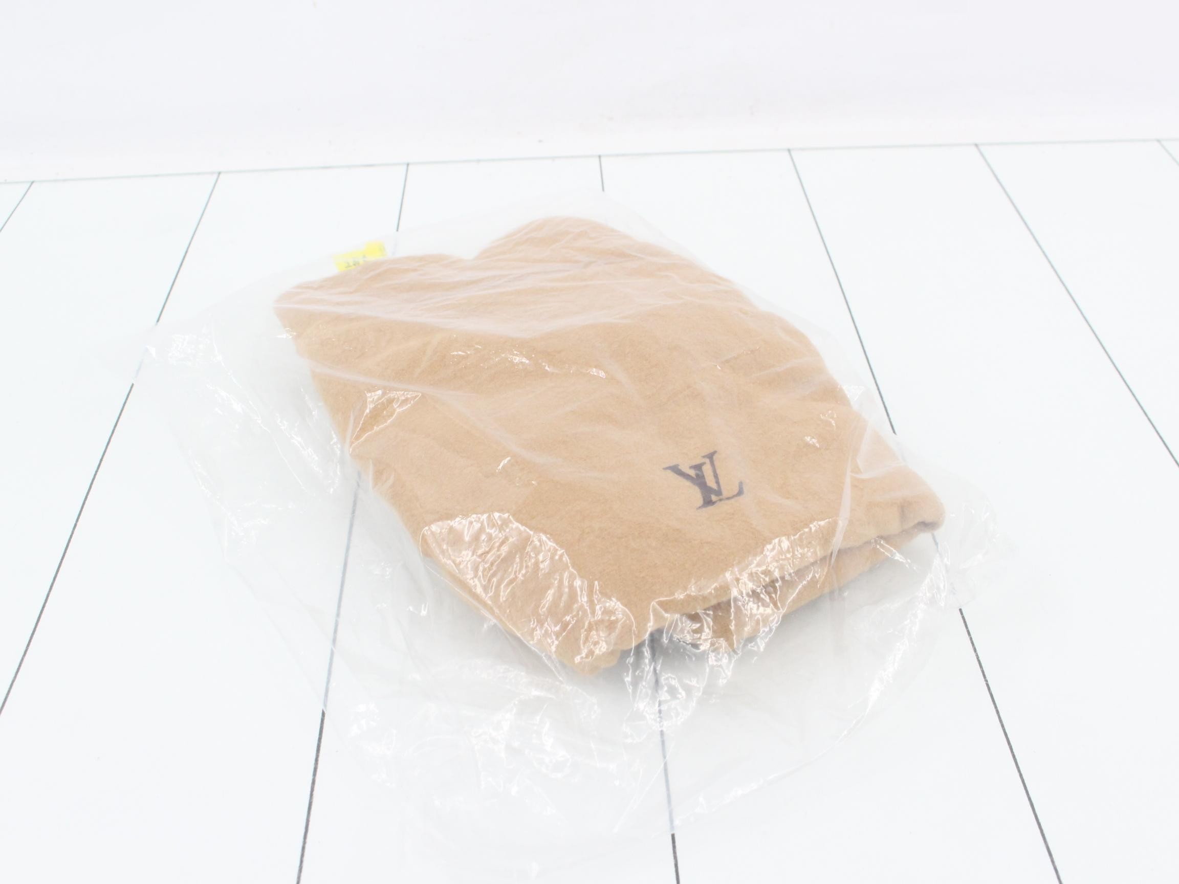 Lead PM Beige — view 7
