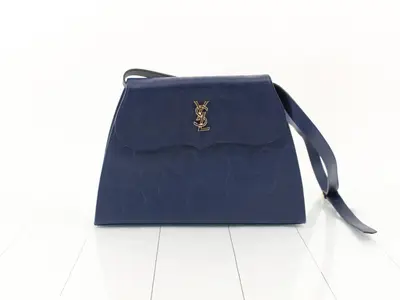 Other lines: Bags and shoulder bags