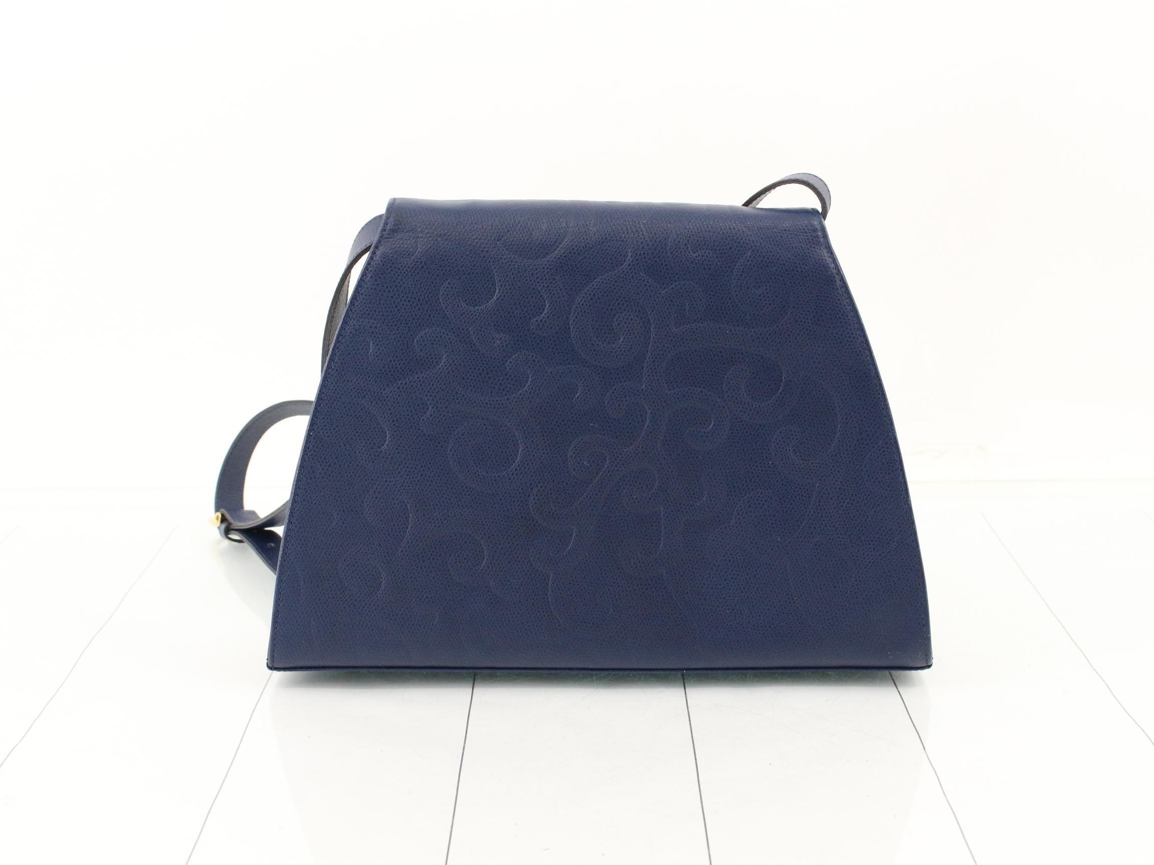 Other lines: Bags and shoulder bags — view 2