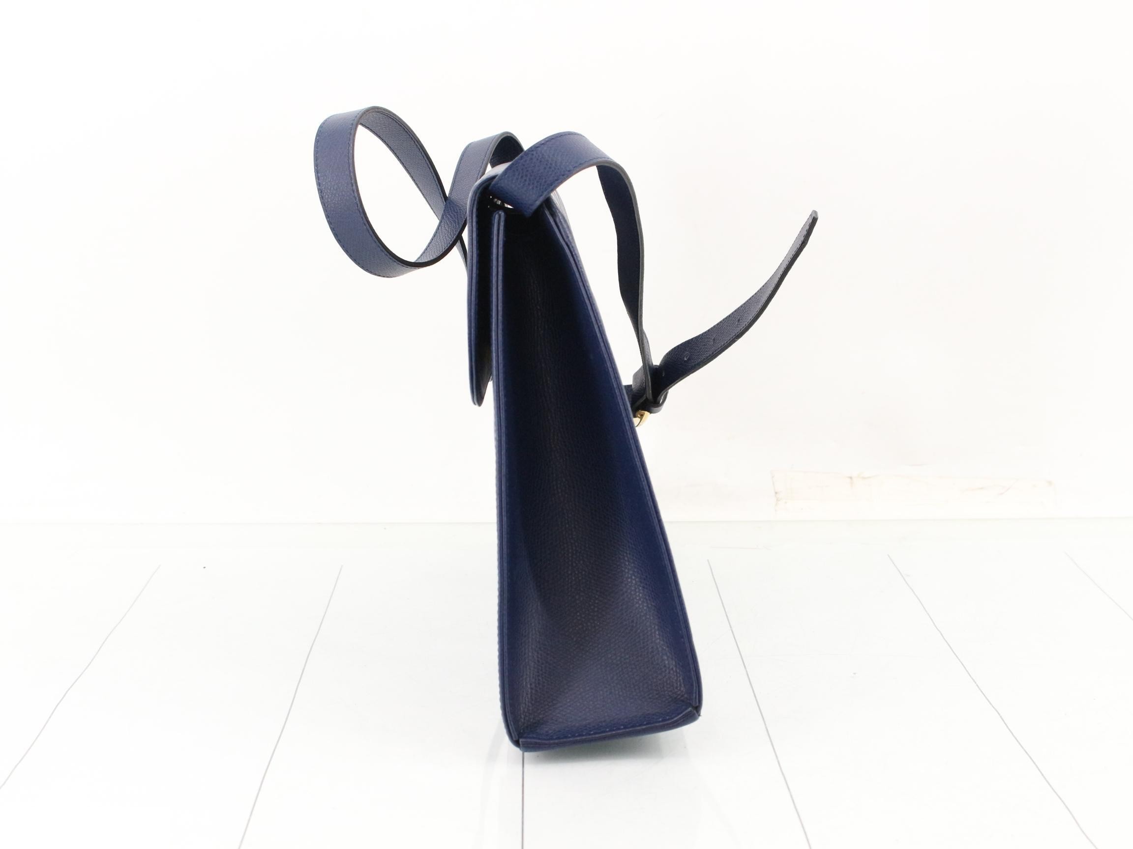 Other lines: Bags and shoulder bags — view 3