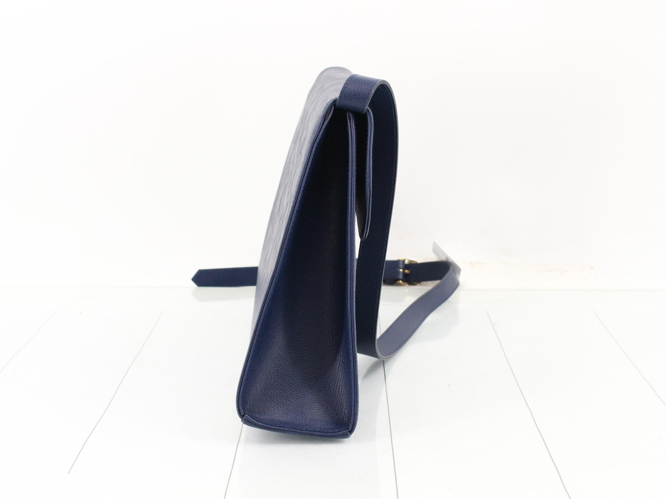 Other lines: Bags and shoulder bags — view 4