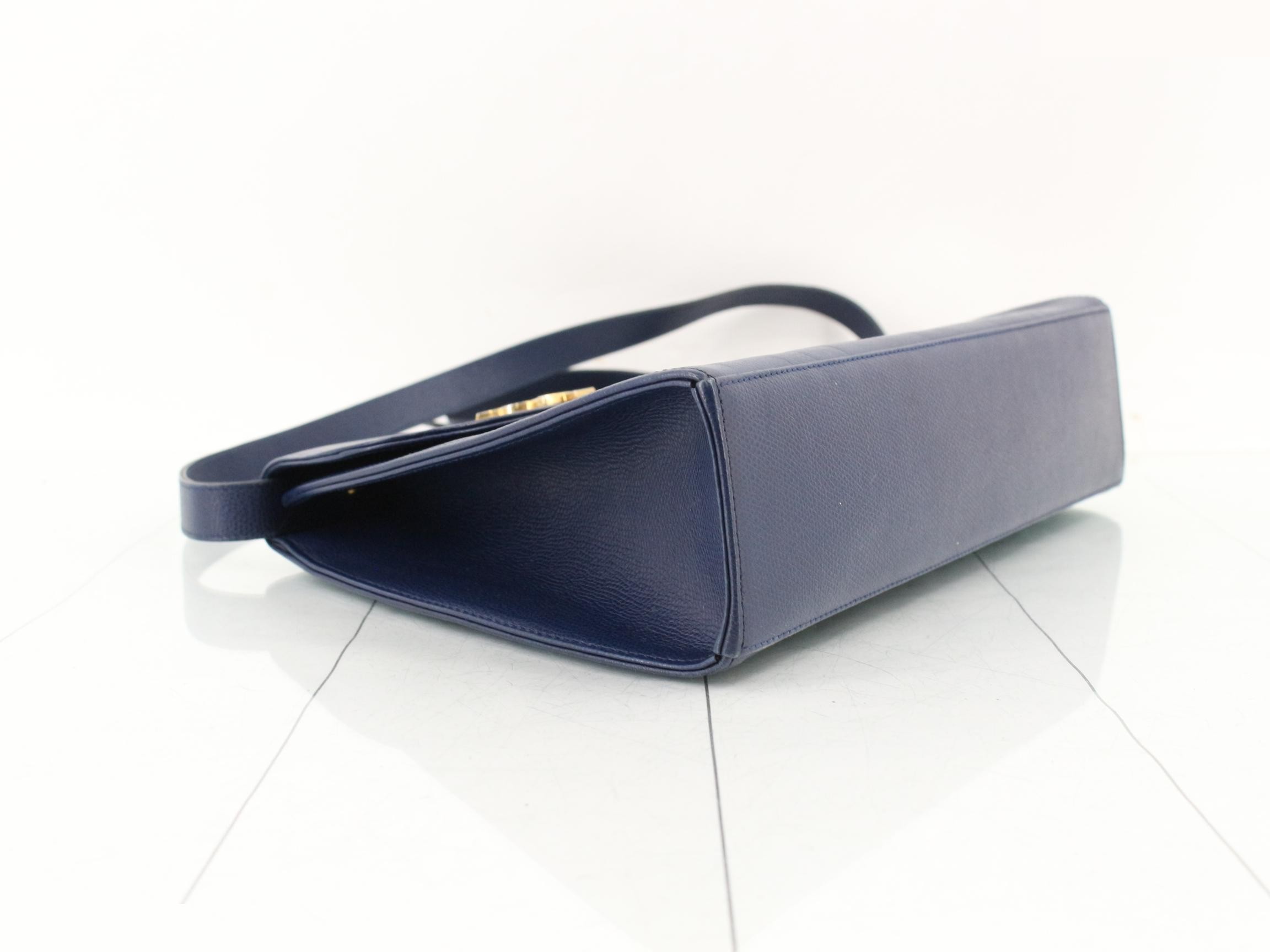 Other lines: Bags and shoulder bags — view 5