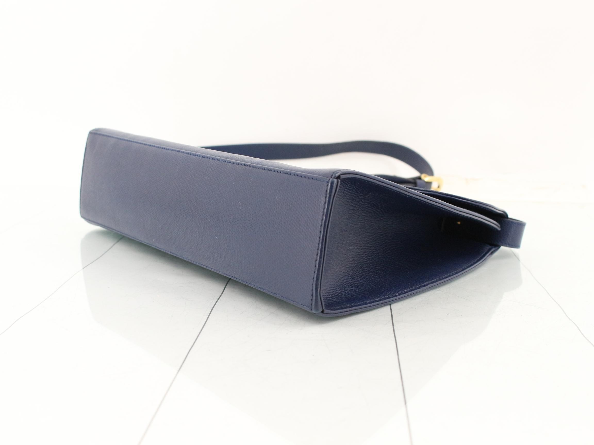 Other lines: Bags and shoulder bags — view 6