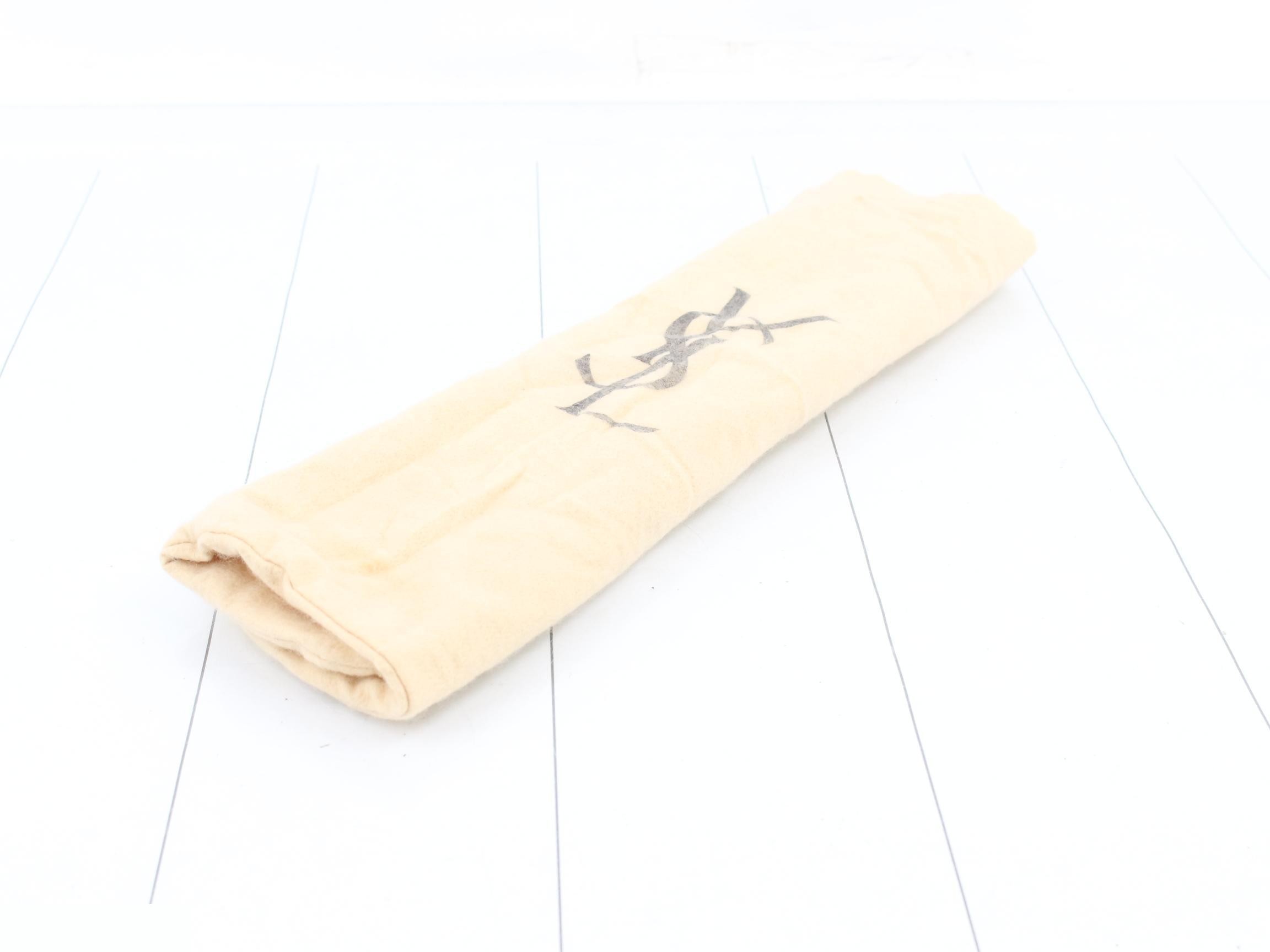 Other lines: Bags and shoulder bags — view 7