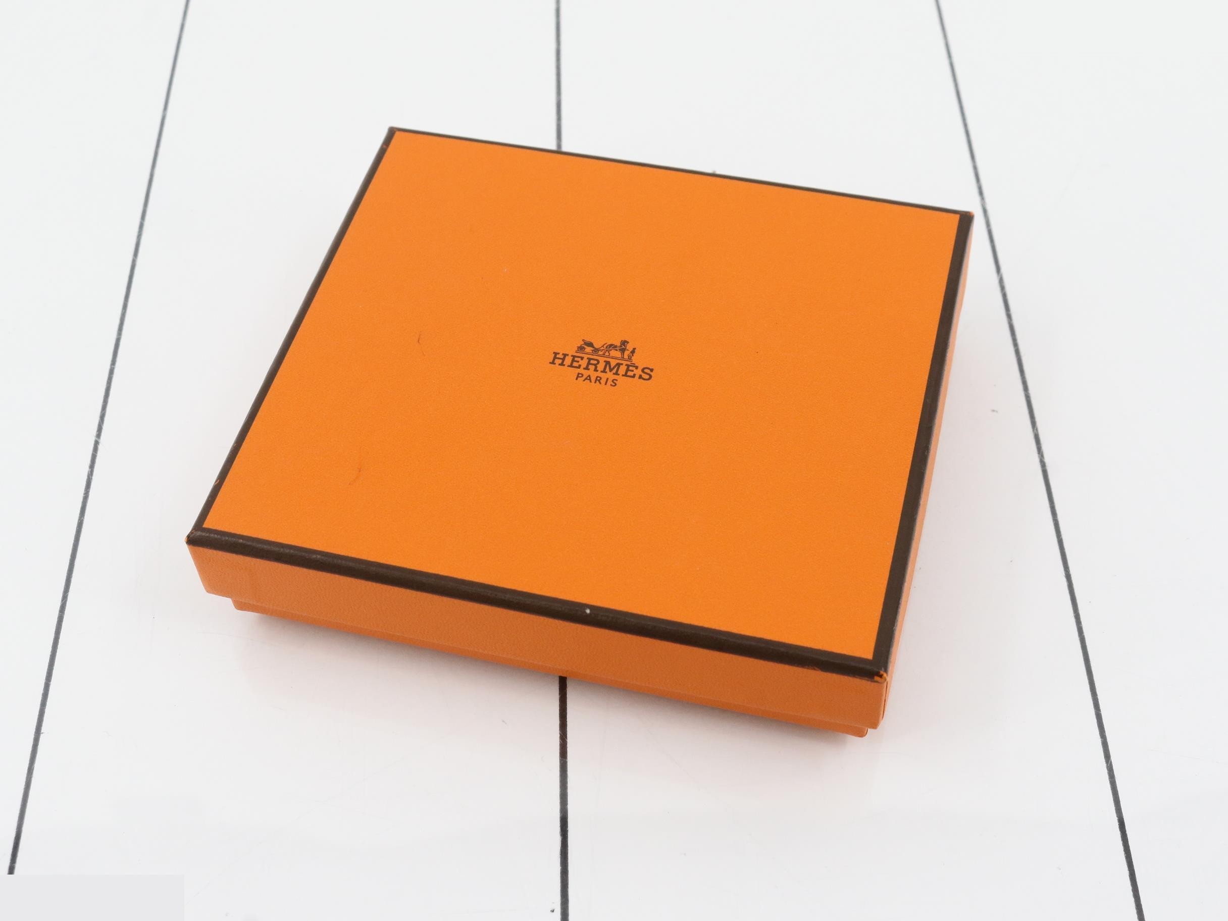 Azap Silk In Compact Wallet — view 5