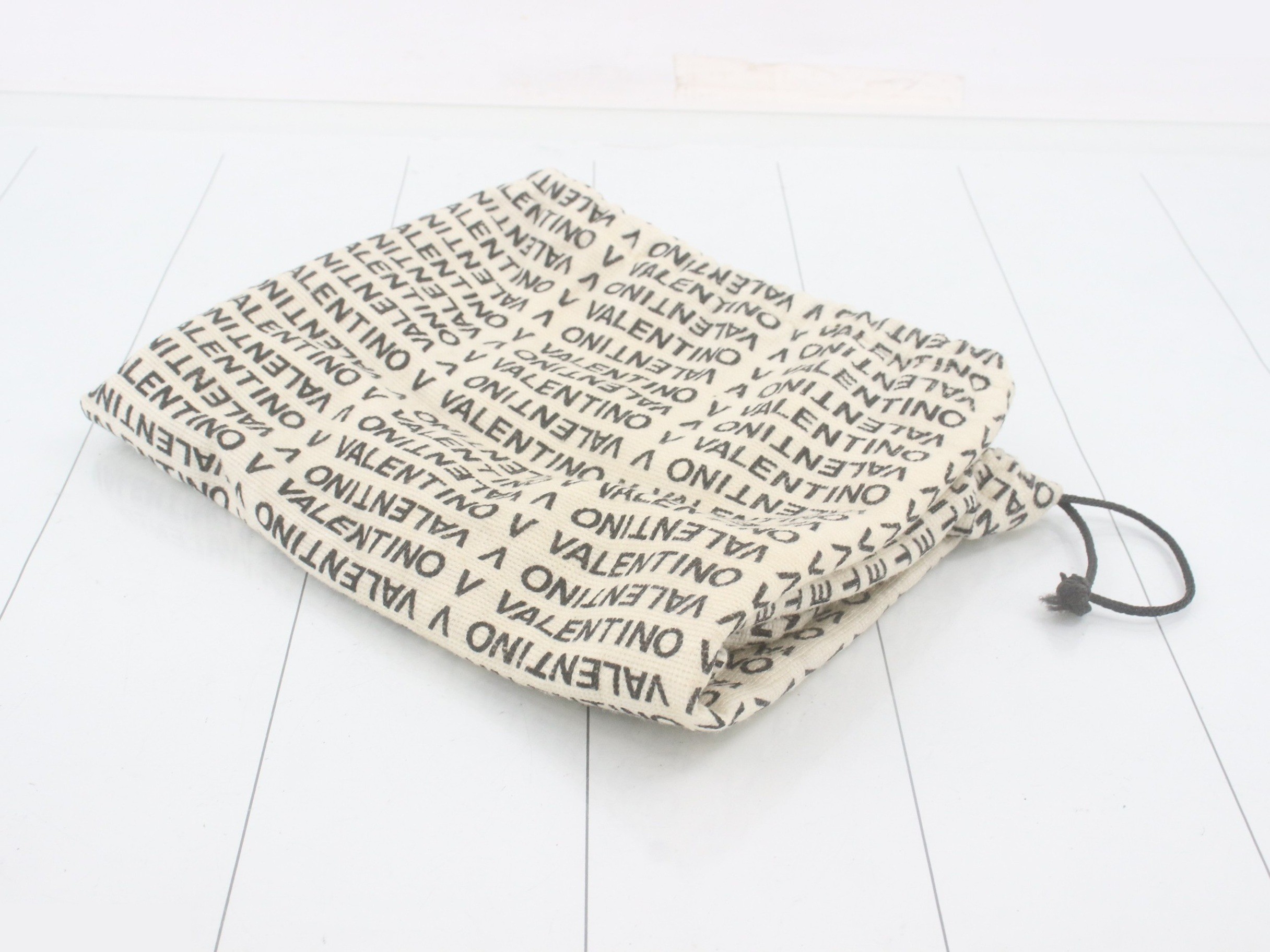 Supreme Shoulder Bag, Old Sherry — view 7