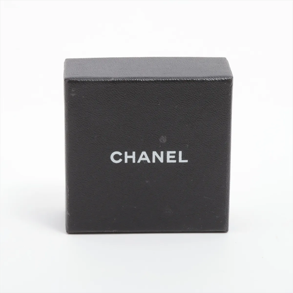 Cocomark 93A Earrings (for both ears) GP Gold — view 6