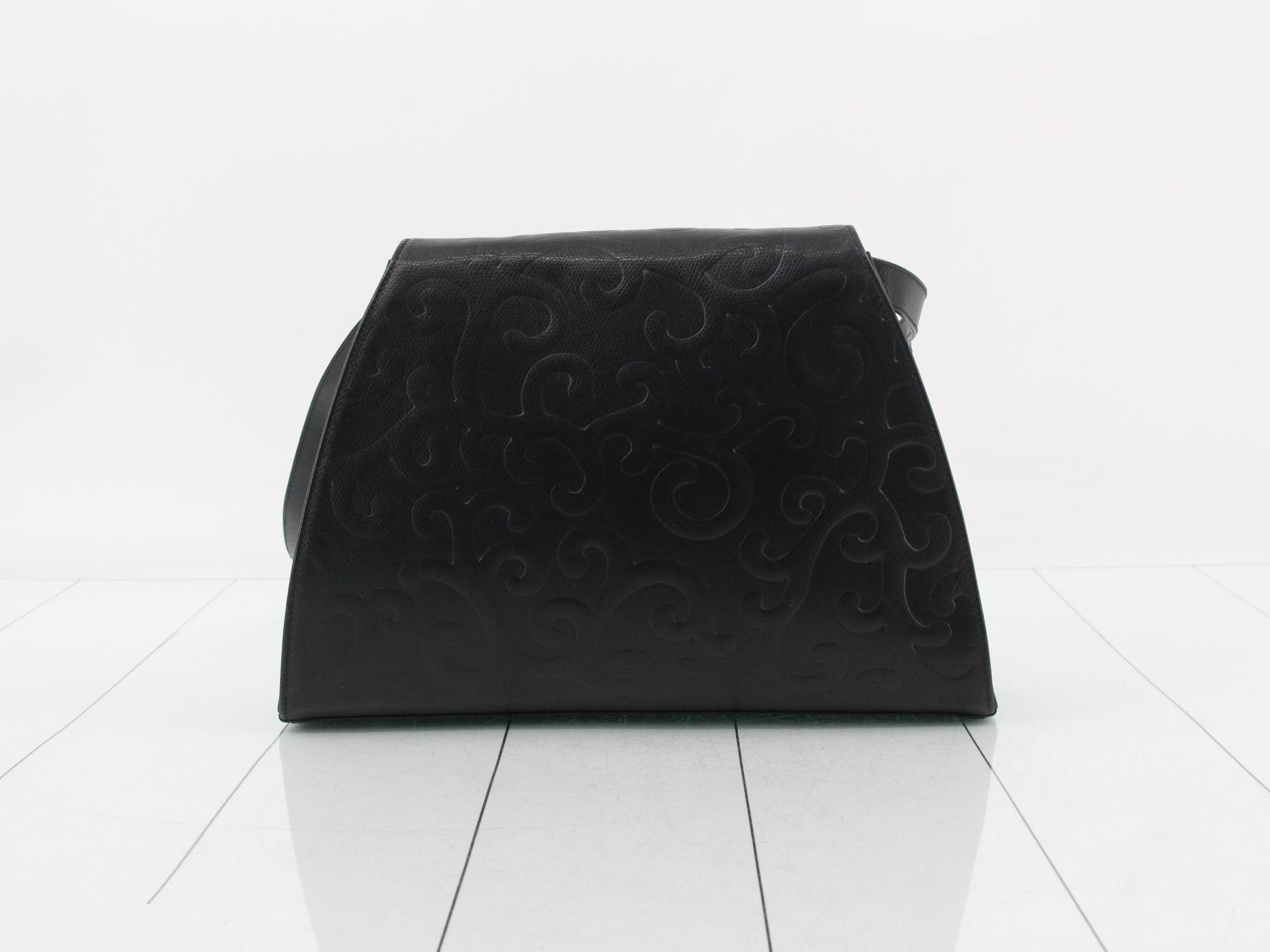 Other lines: Bags and shoulder bags — view 2