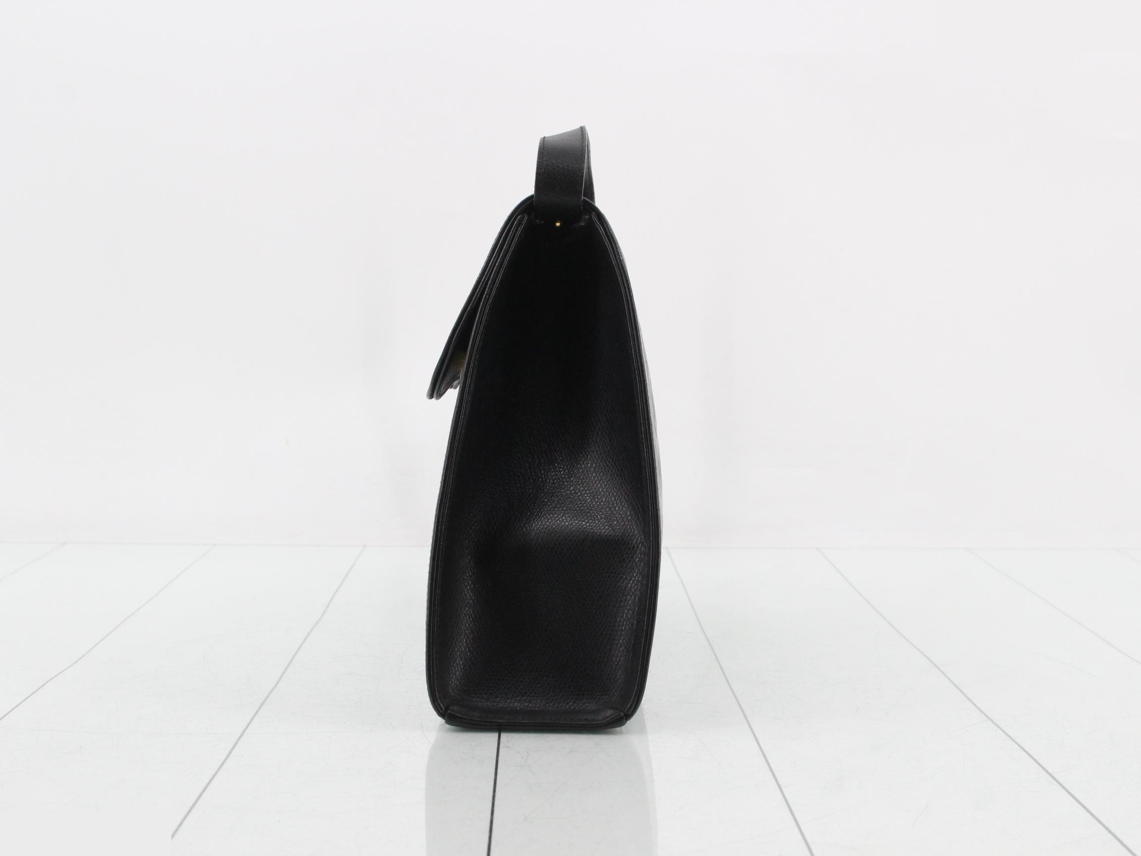 Other lines: Bags and shoulder bags — view 3