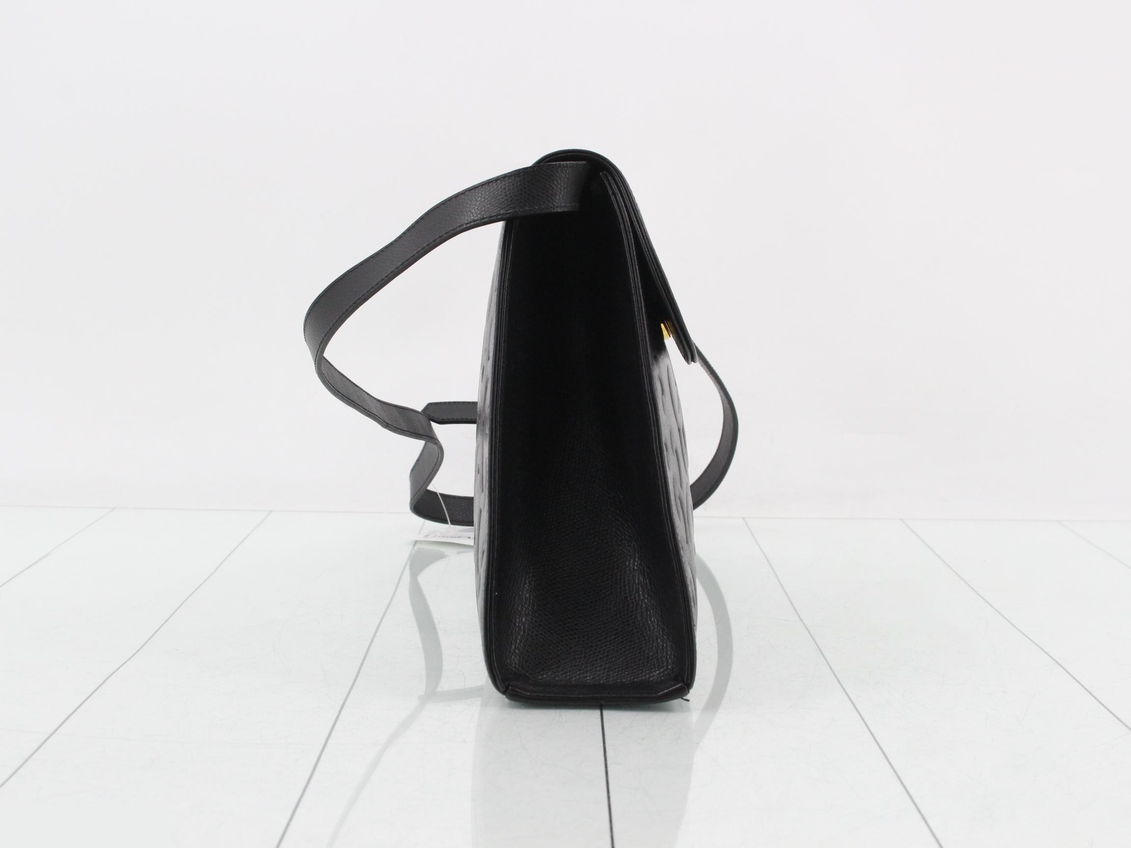 Other lines: Bags and shoulder bags — view 4