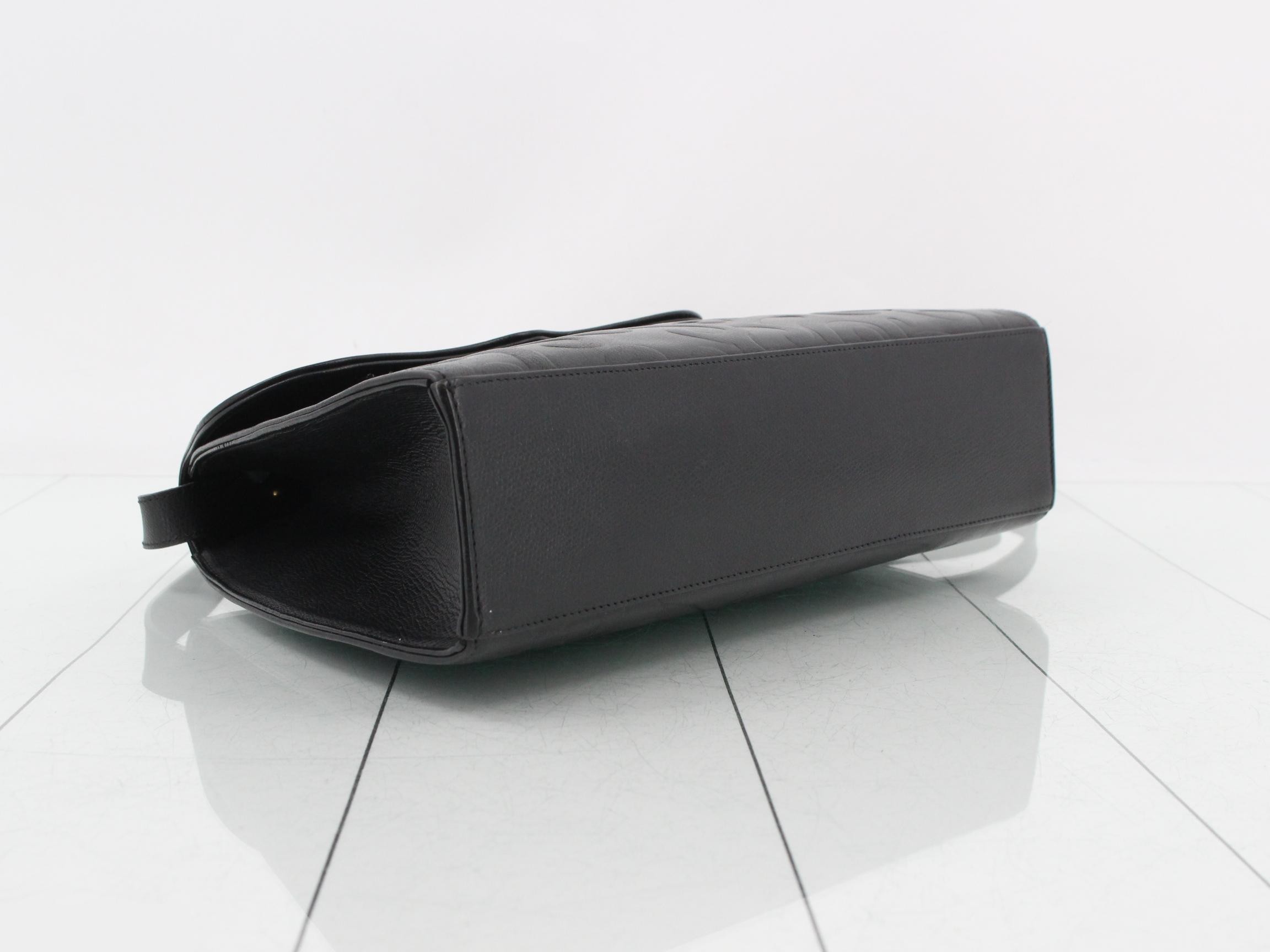 Other lines: Bags and shoulder bags — view 5