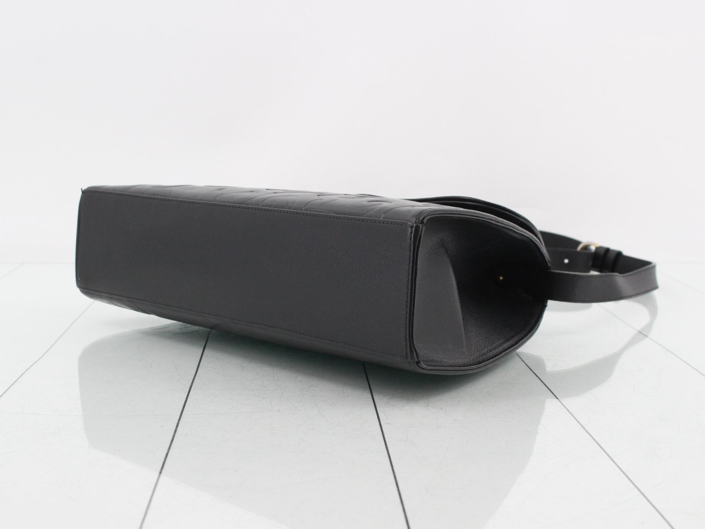 Other lines: Bags and shoulder bags — view 6