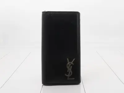Other lines: Bags and Wallets