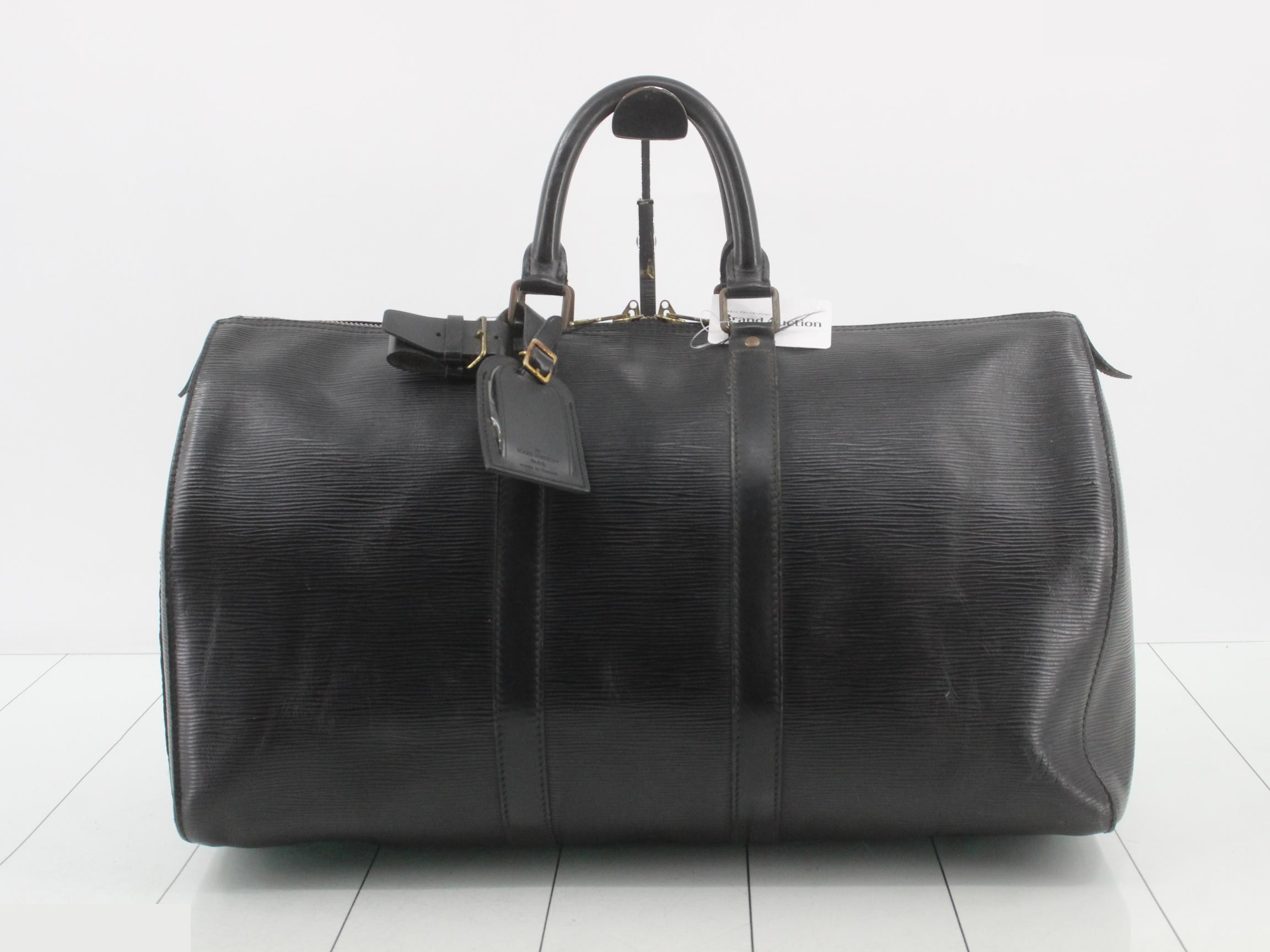 Keepall 45