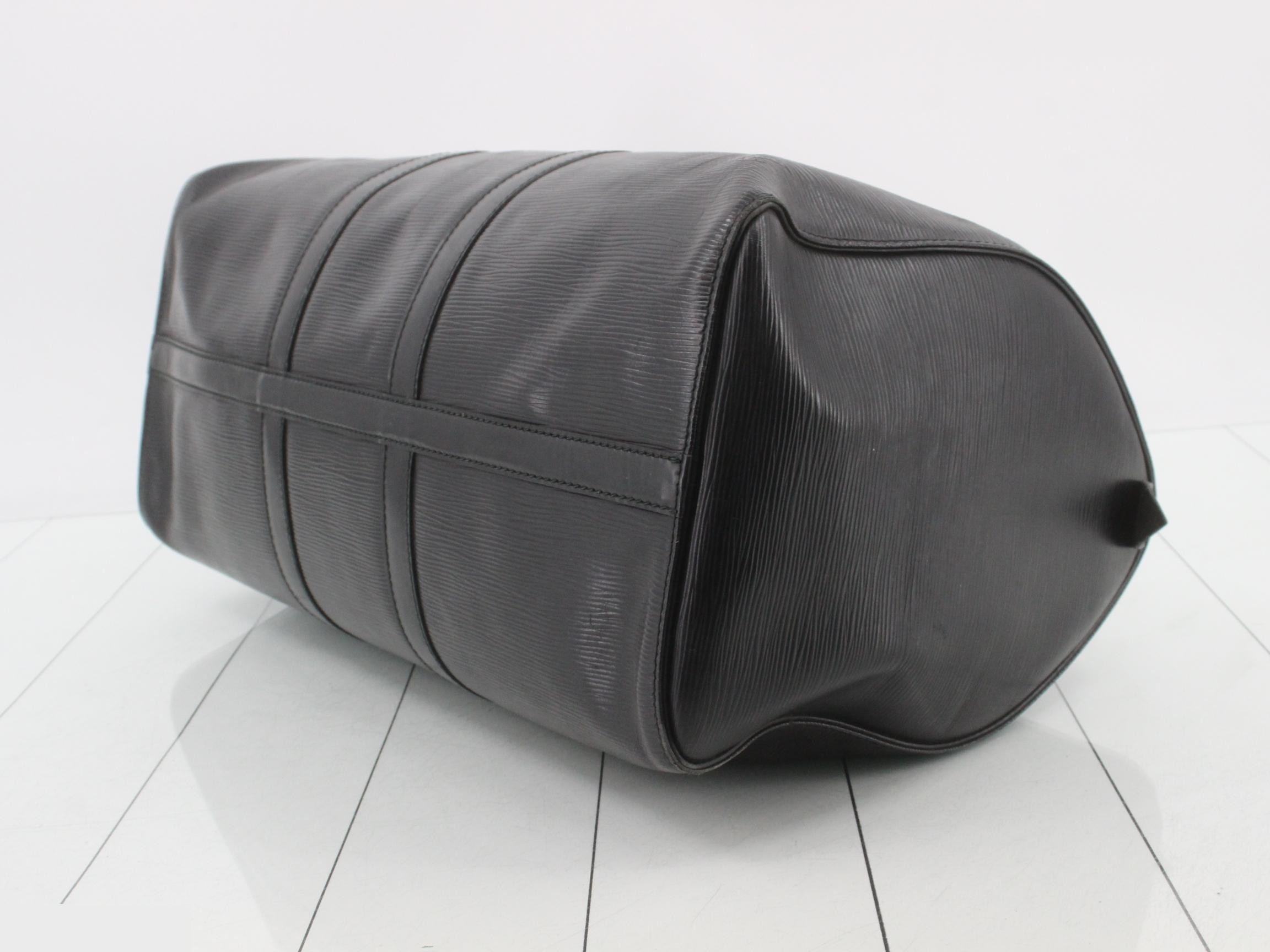 Keepall 45 — view 6