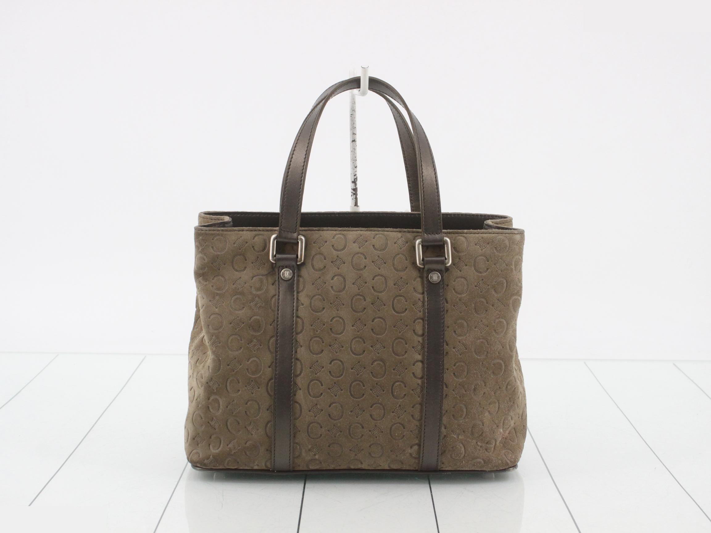 Other lines: Bags and tote bags — view 2