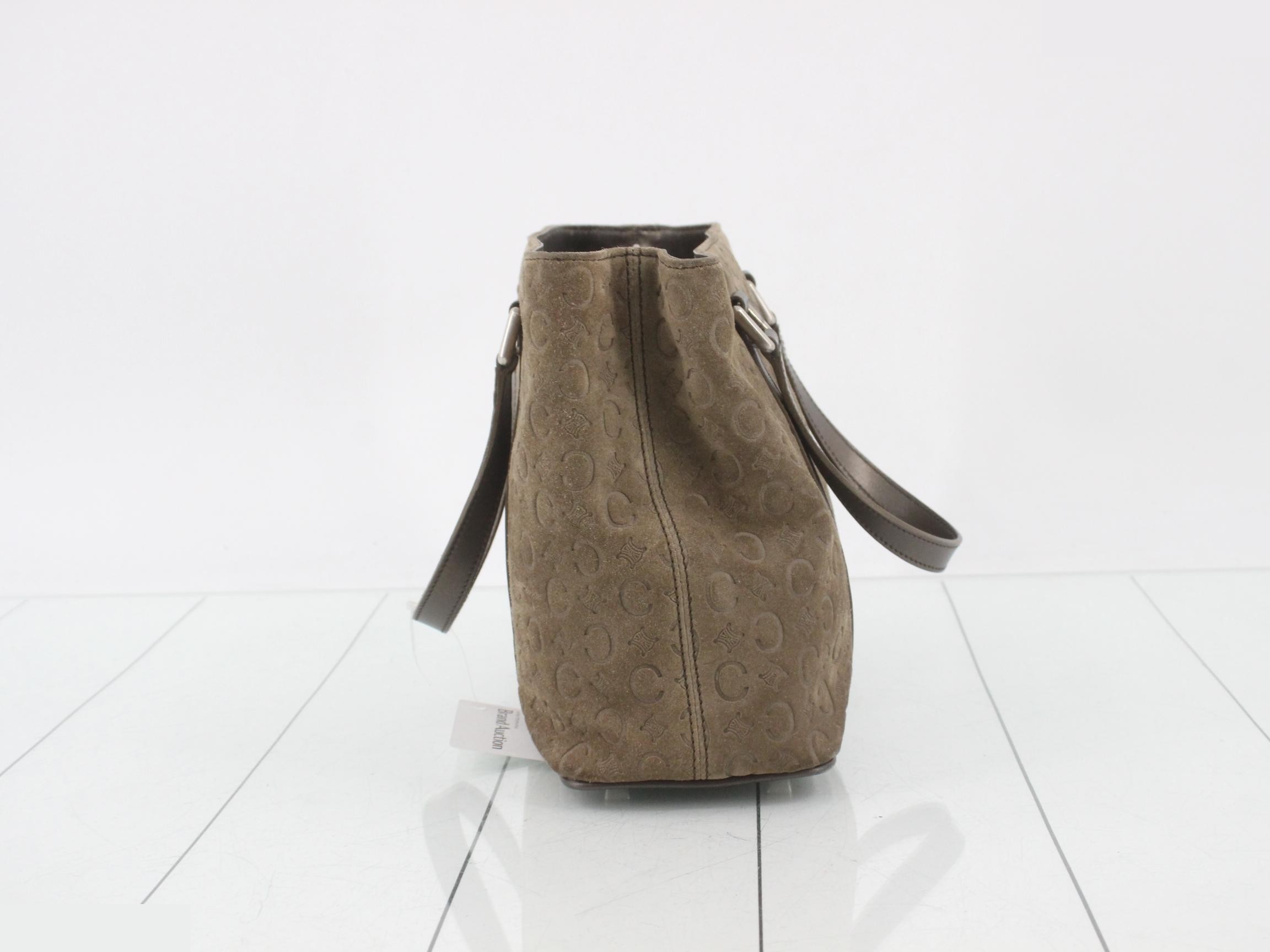 Other lines: Bags and tote bags — view 3