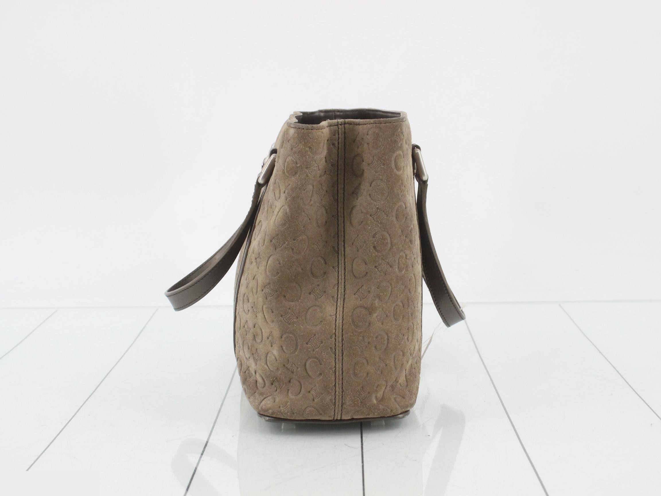 Other lines: Bags and tote bags — view 4