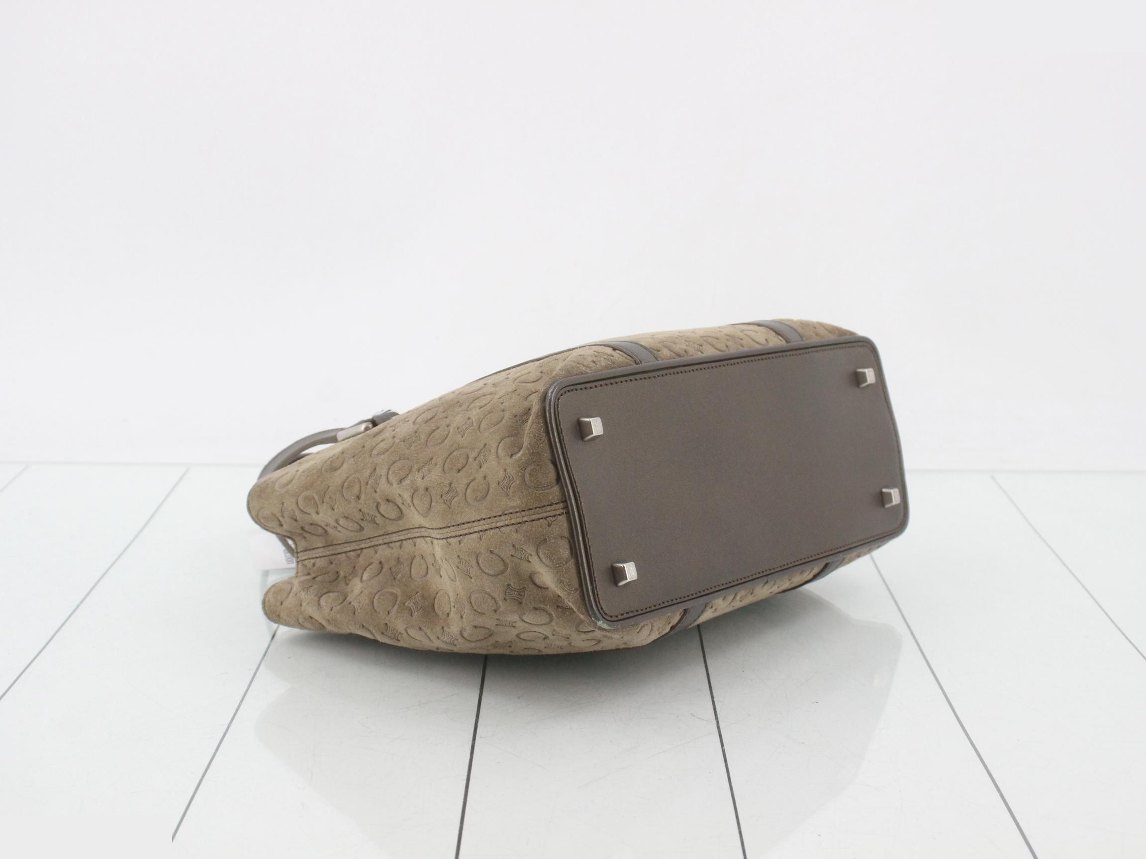 Other lines: Bags and tote bags — view 5