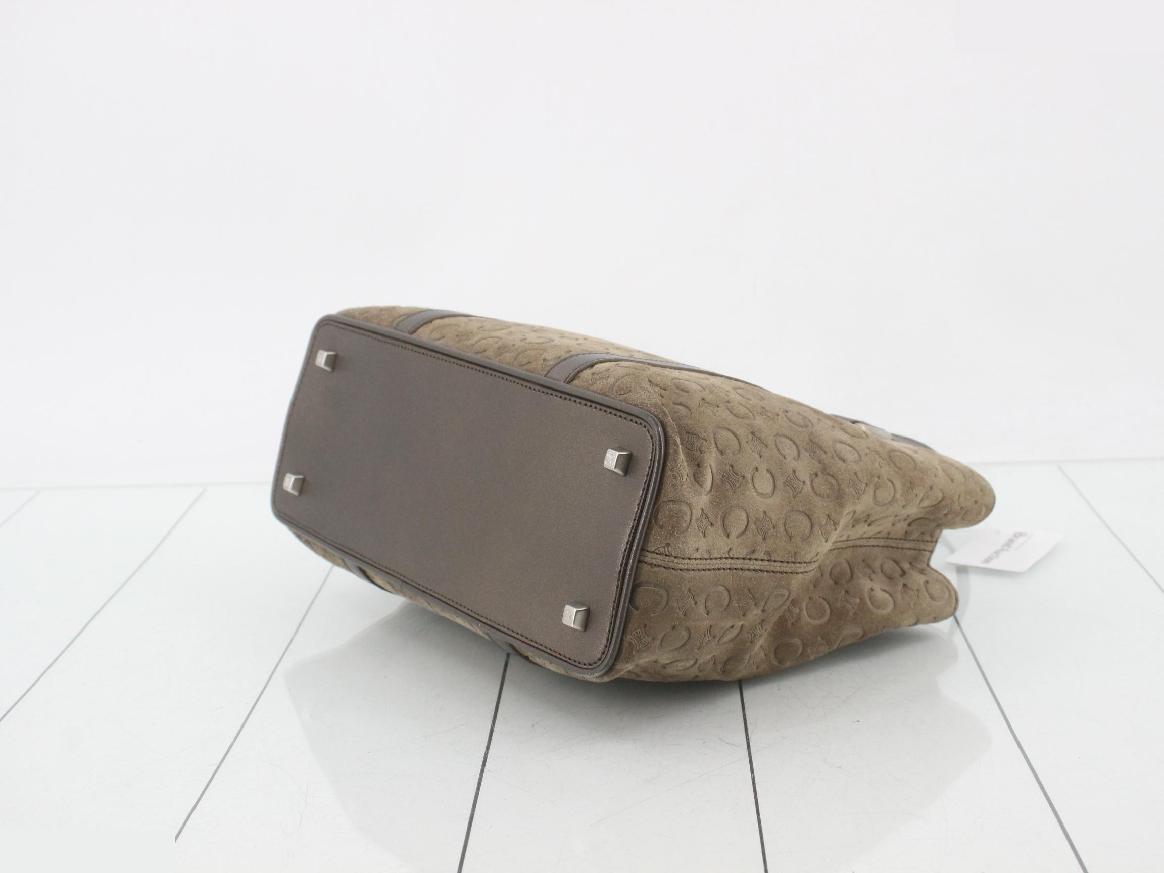 Other lines: Bags and tote bags — view 6