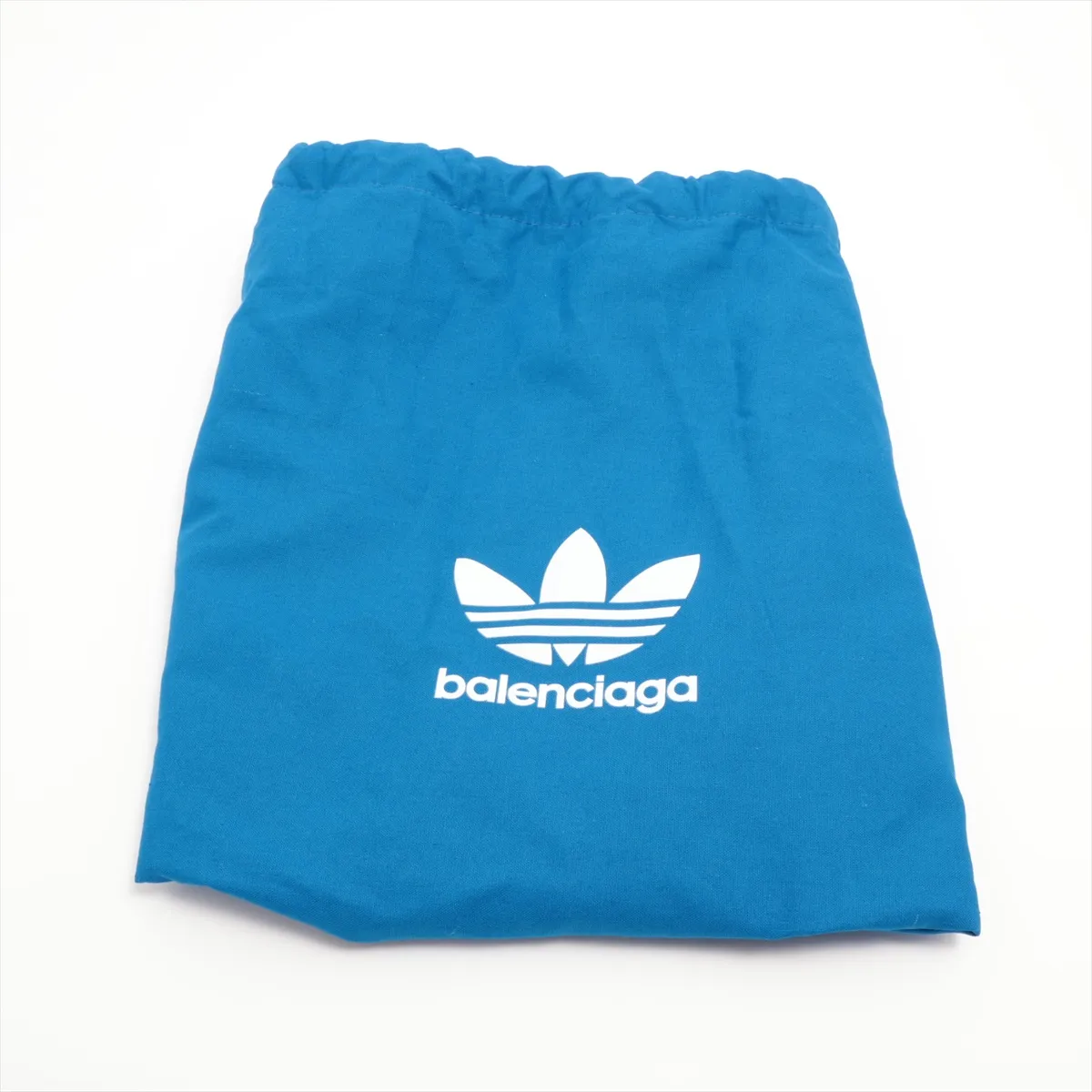 x Adidas 712160 Cap M Cotton Black Size tag partially removed Threads Fuzz — view 8