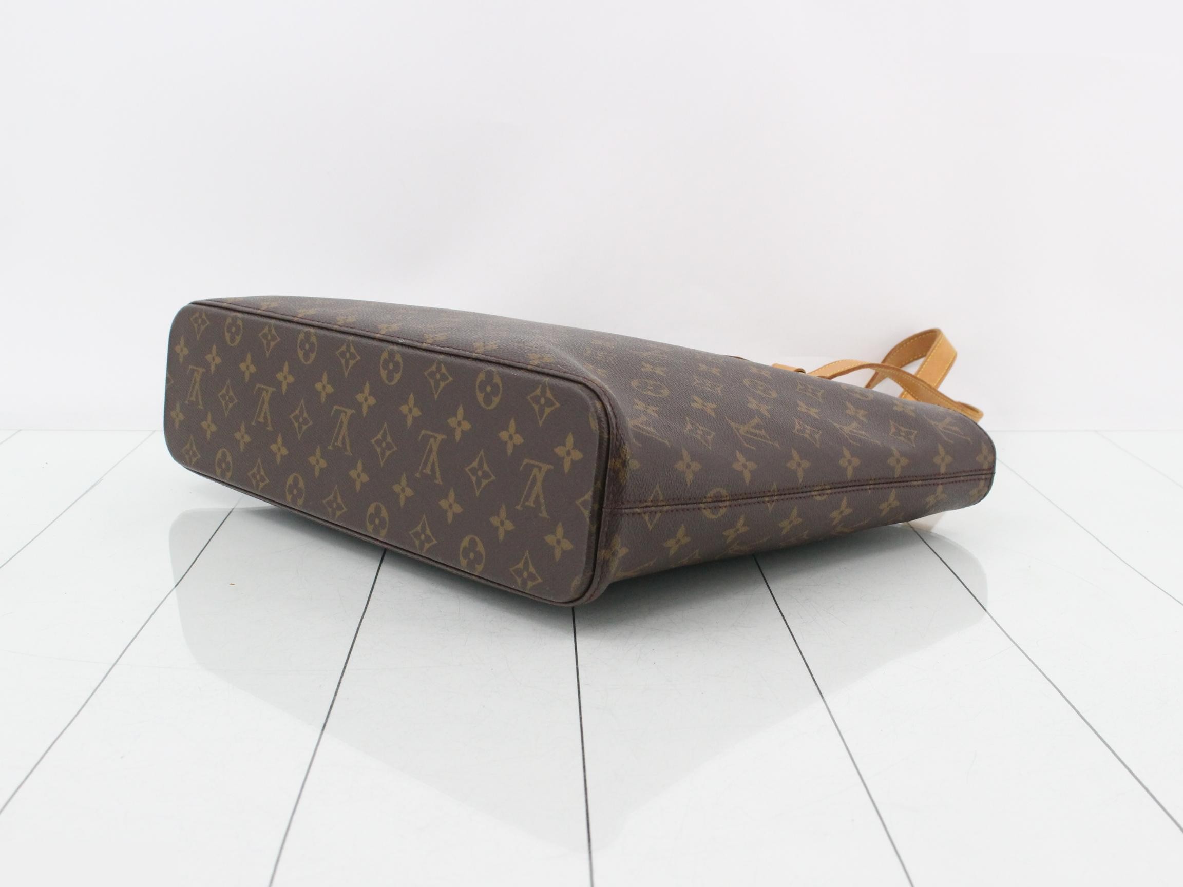 Ruco — view 6