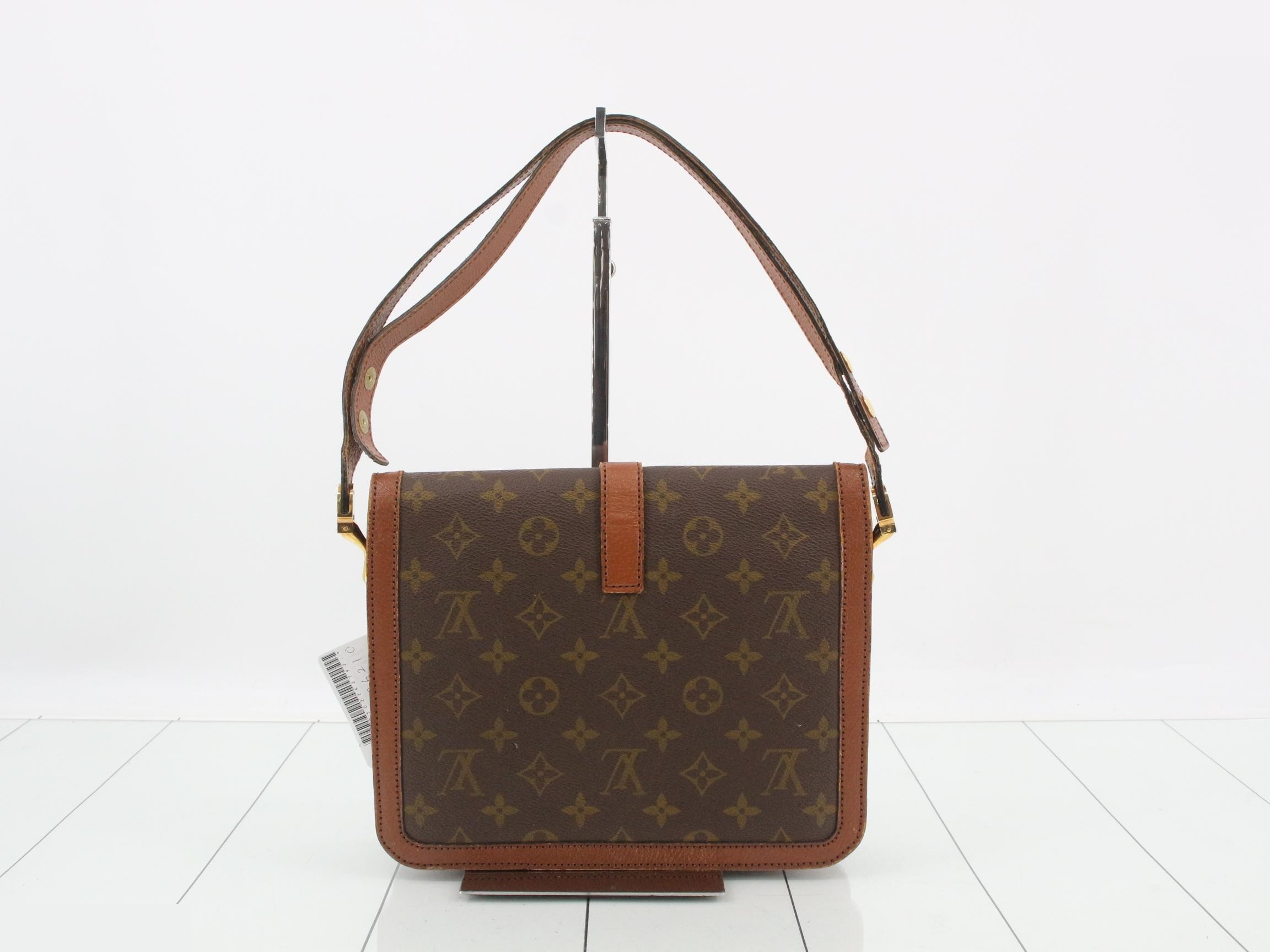 Ronpoint shoulder bag — view 2