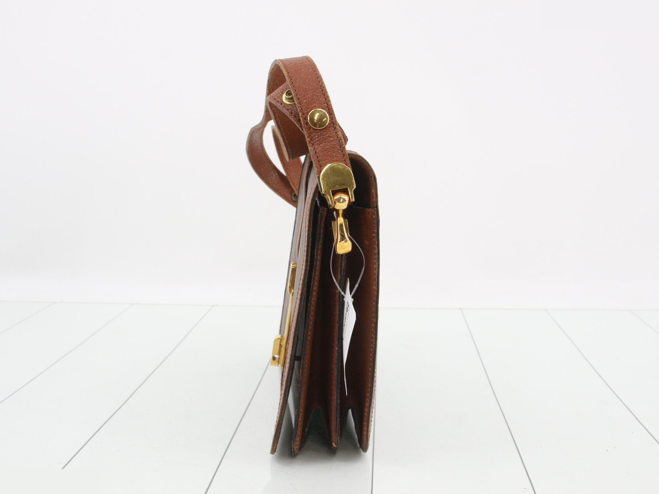 Ronpoint shoulder bag — view 3