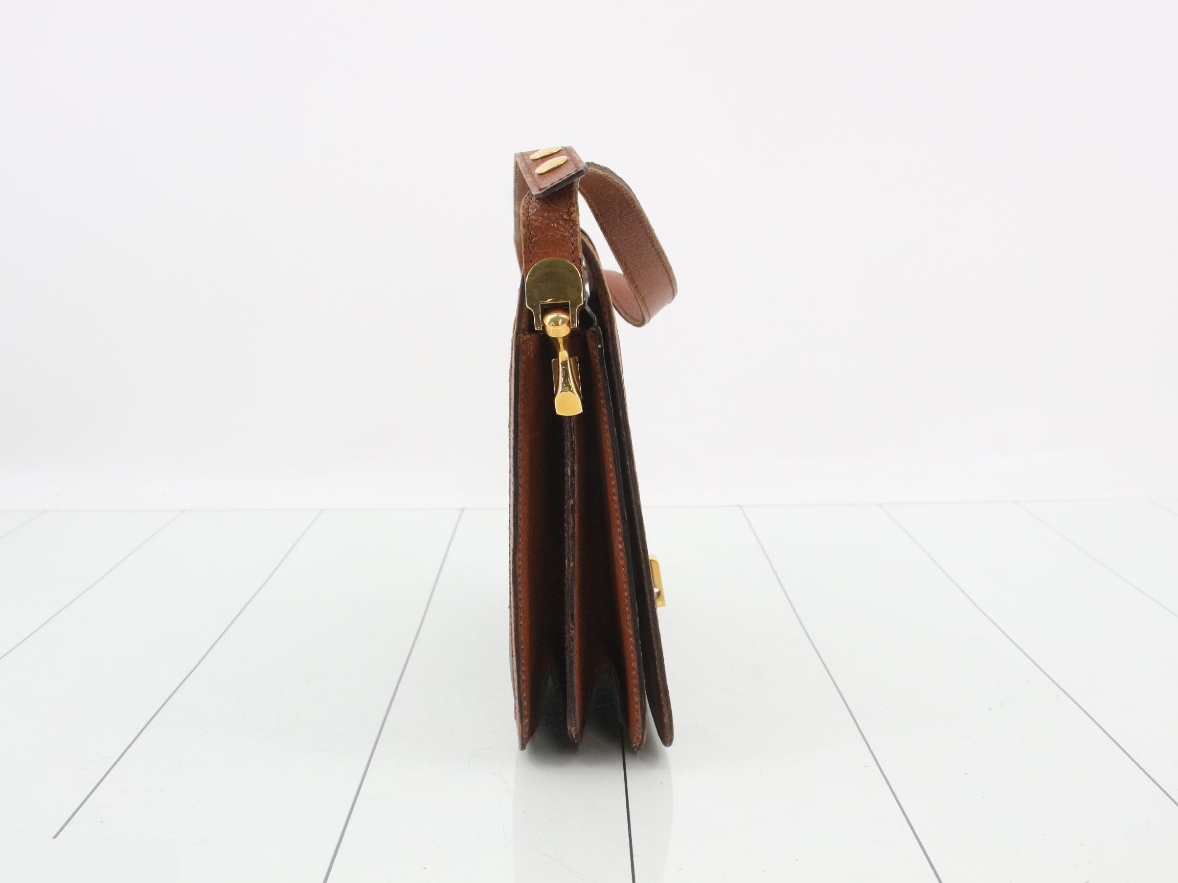 Ronpoint shoulder bag — view 4