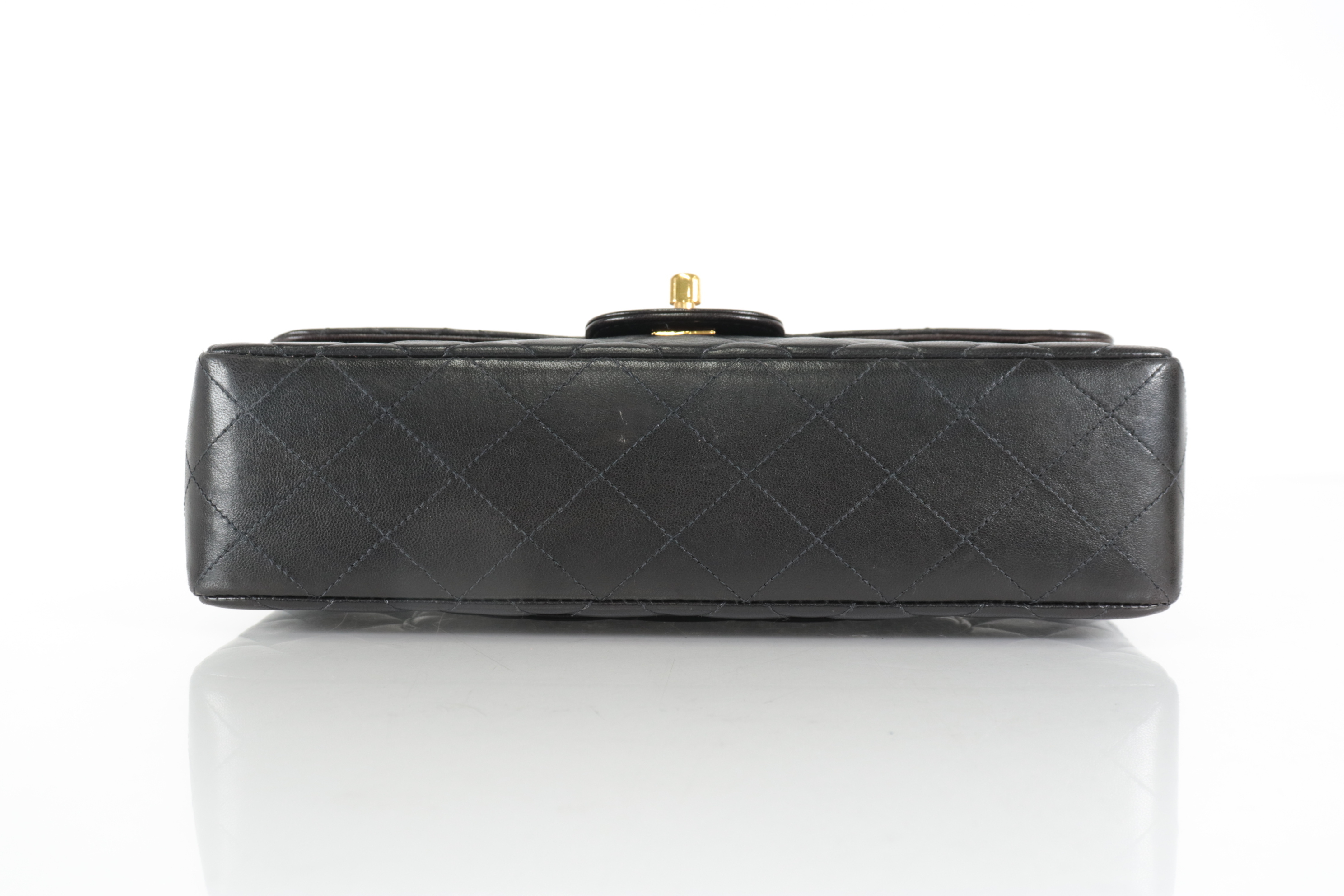 Lambskin Handbag (Series 4) — view 7