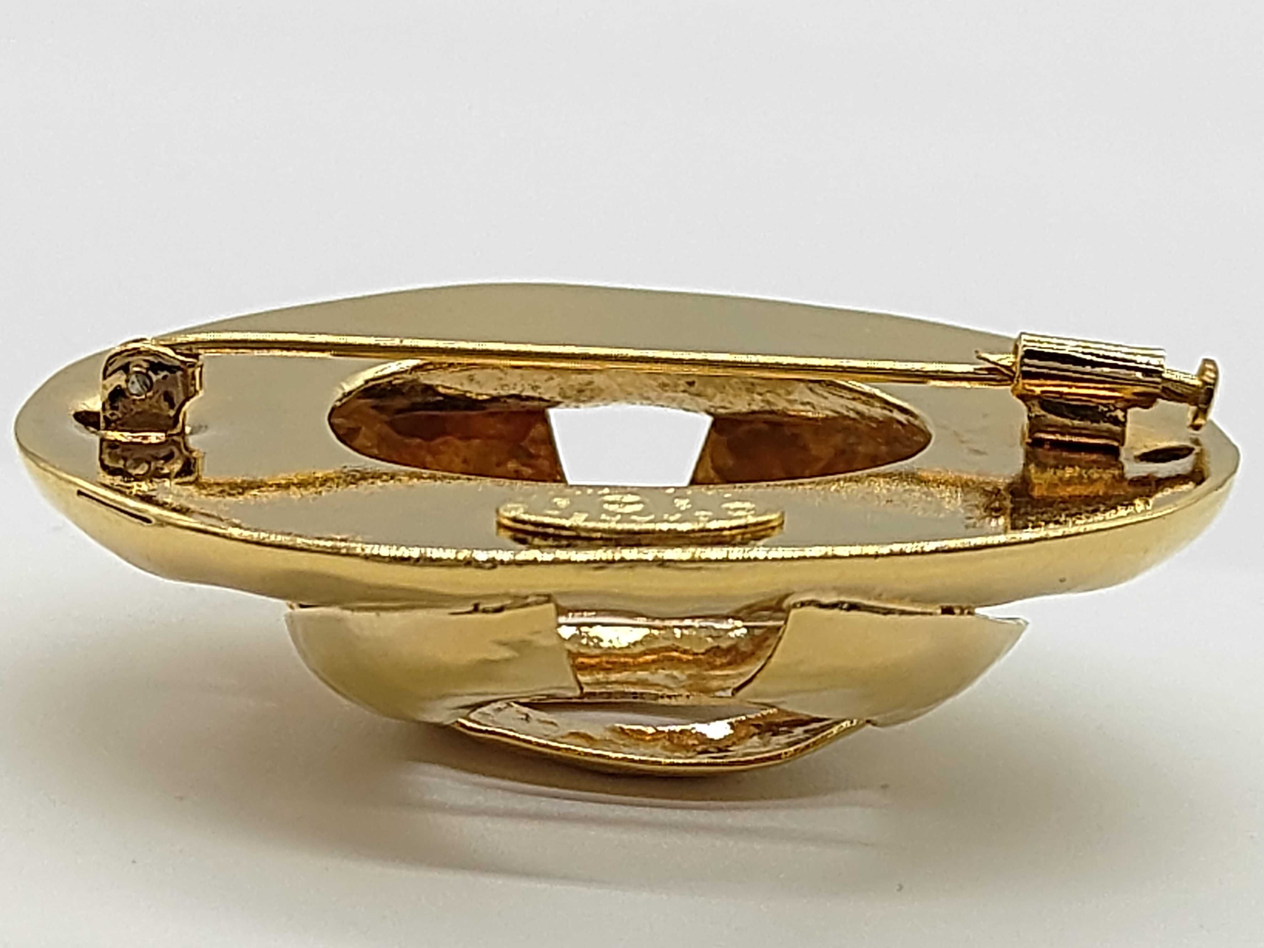 Coco Mark 2 9 Brooch — view 8