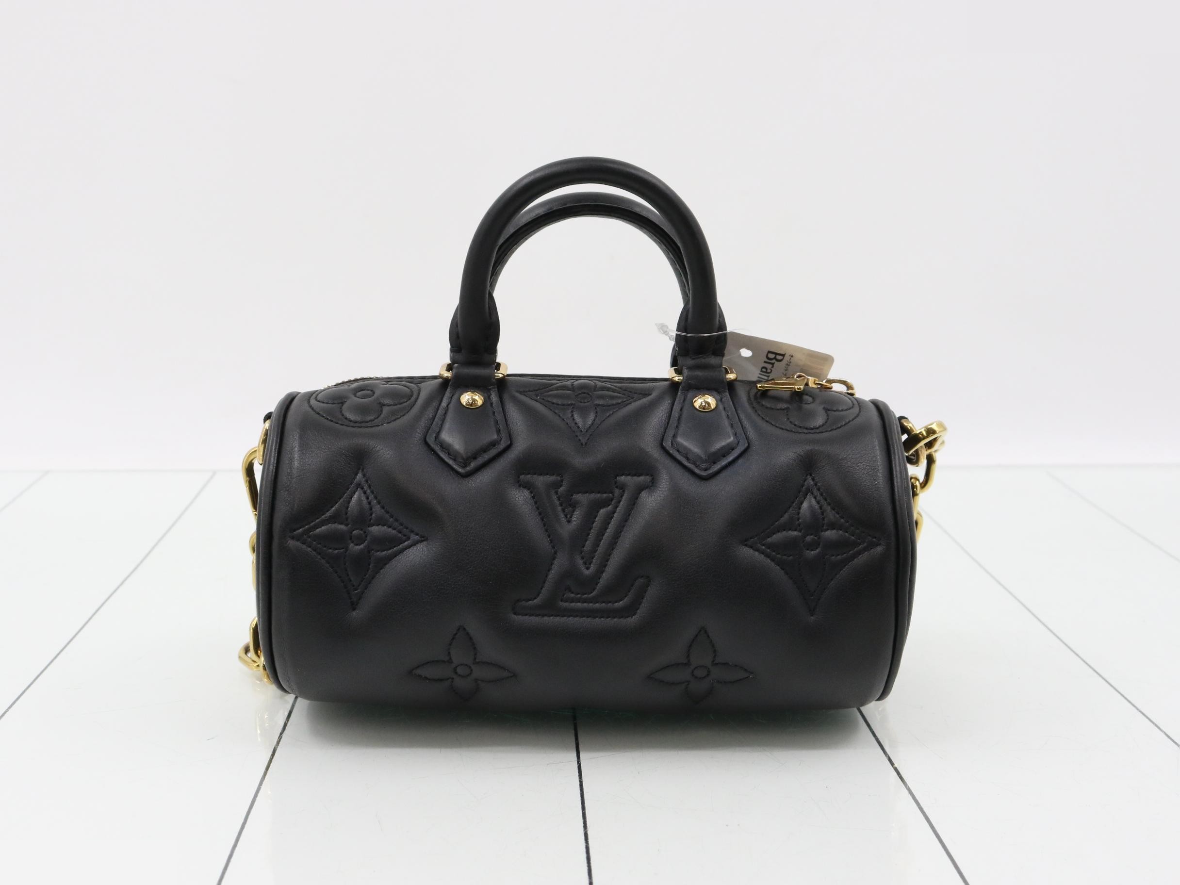 Bubblegram Papillon BB 3-Way Shoulder/Handbag — view 2